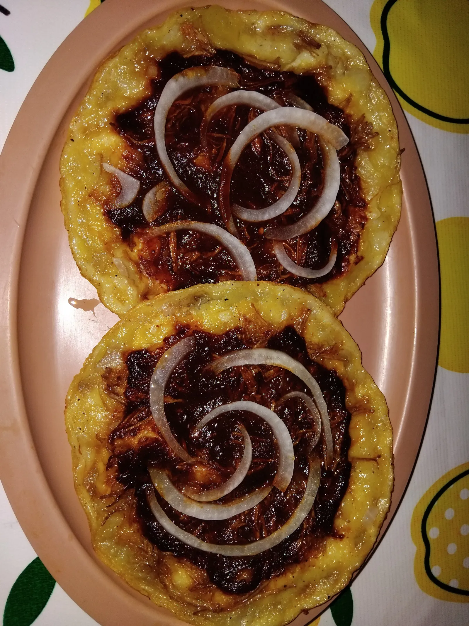 El pelón con suelas image 7