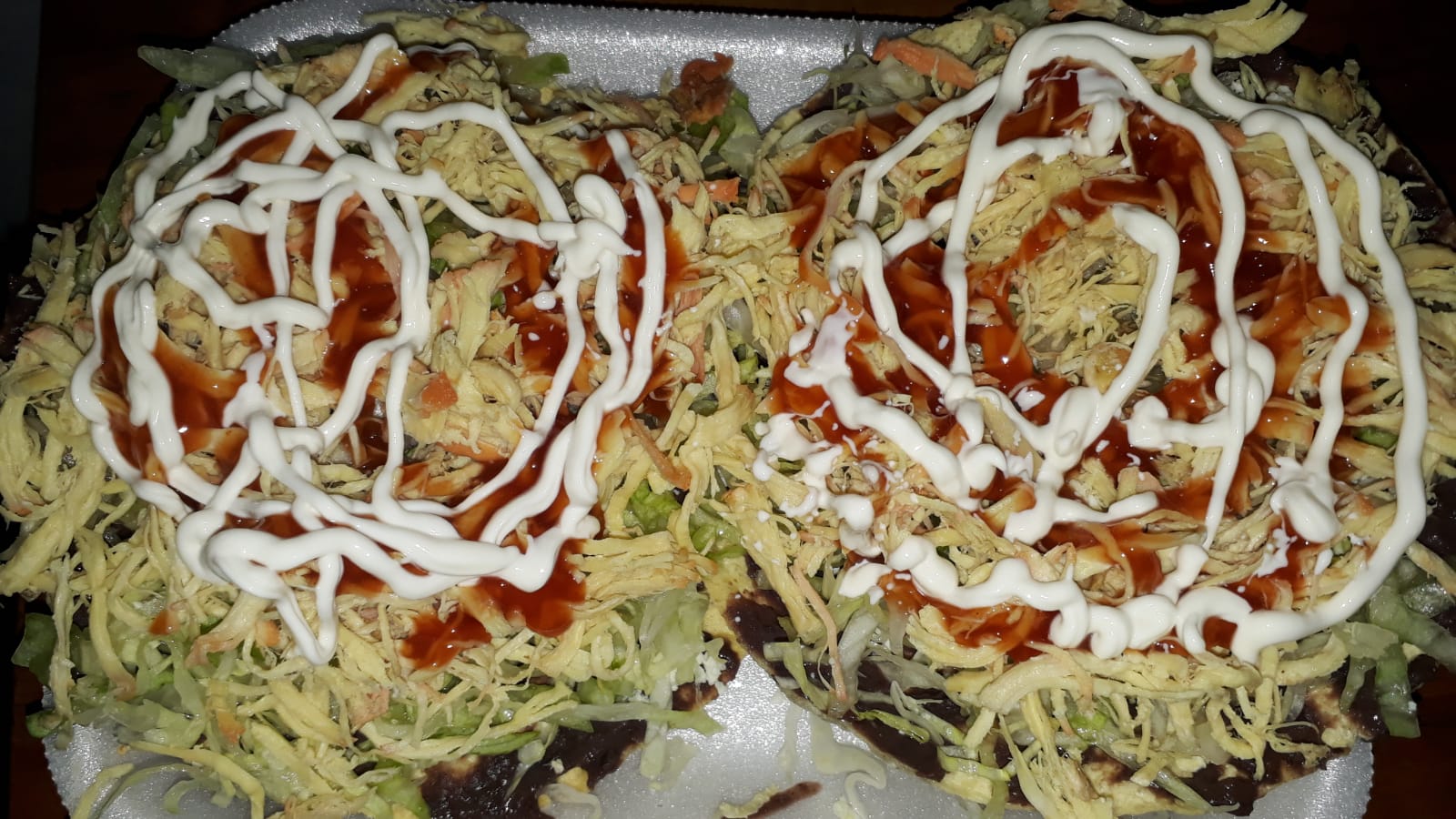 El pelón con suelas image 9