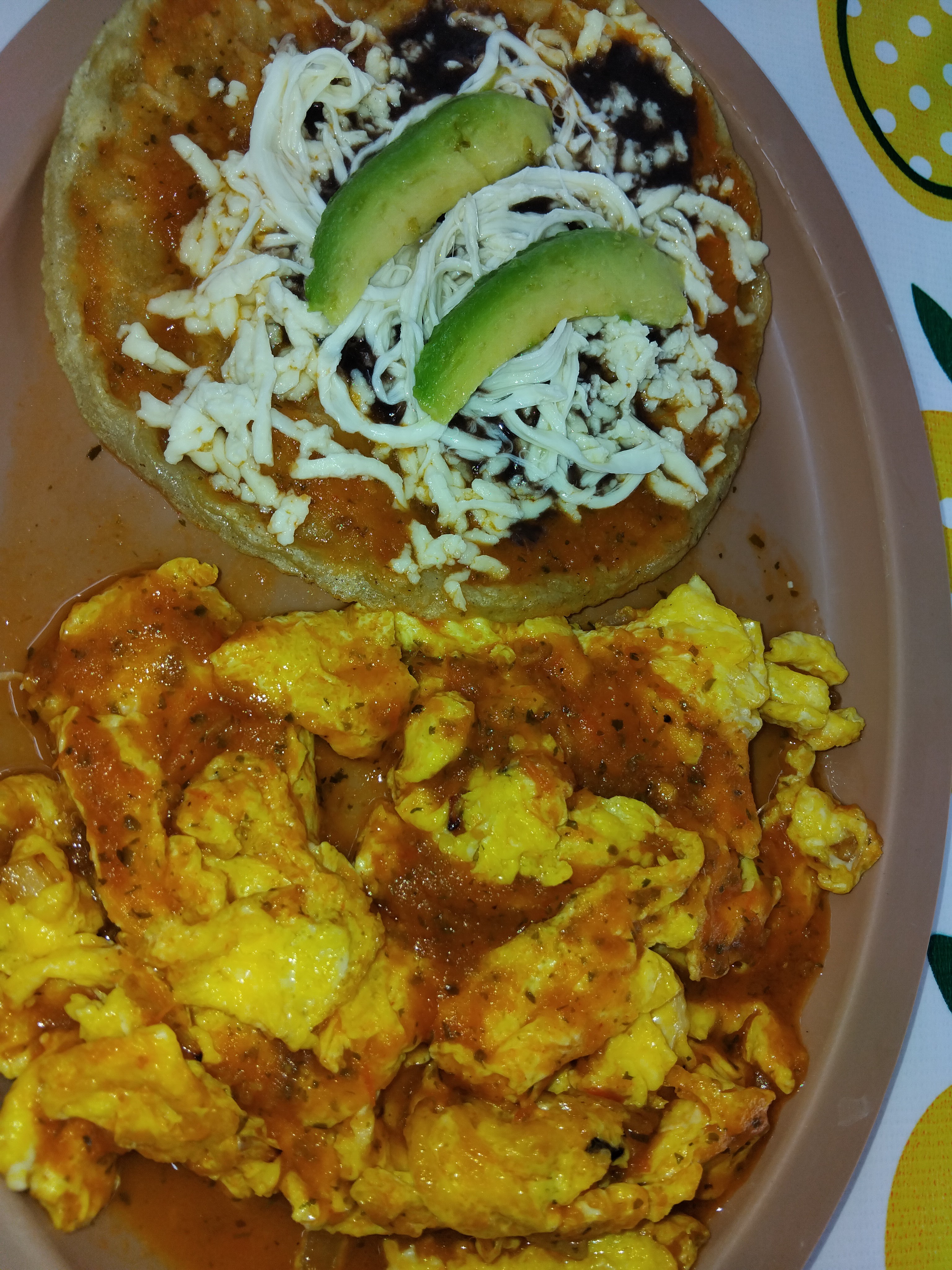 El pelón con suelas image 10