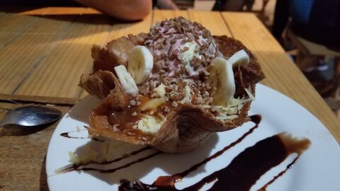 El Marqués image 1
