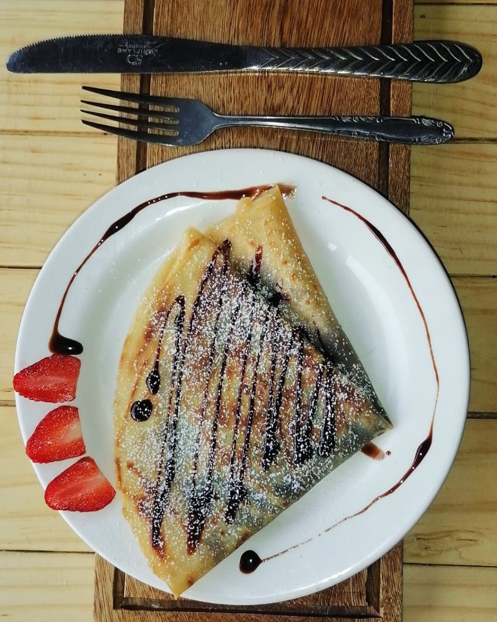 El Marqués image 10