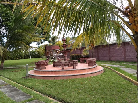 Oscar Gomez image 1