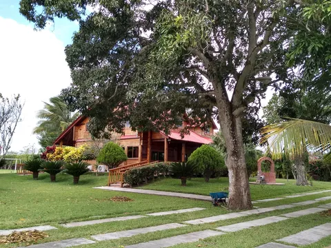 Oscar Gomez image 3