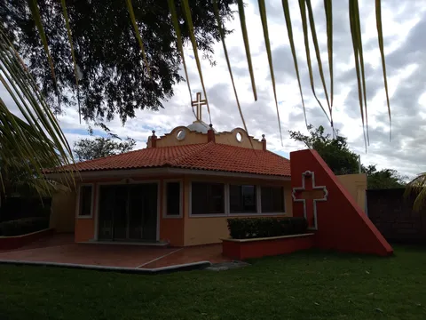 Oscar Gomez image 7