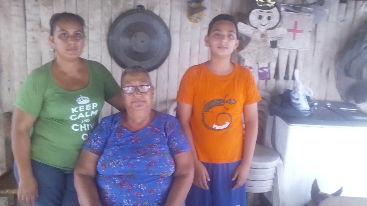 Antojitos Reyna image 2