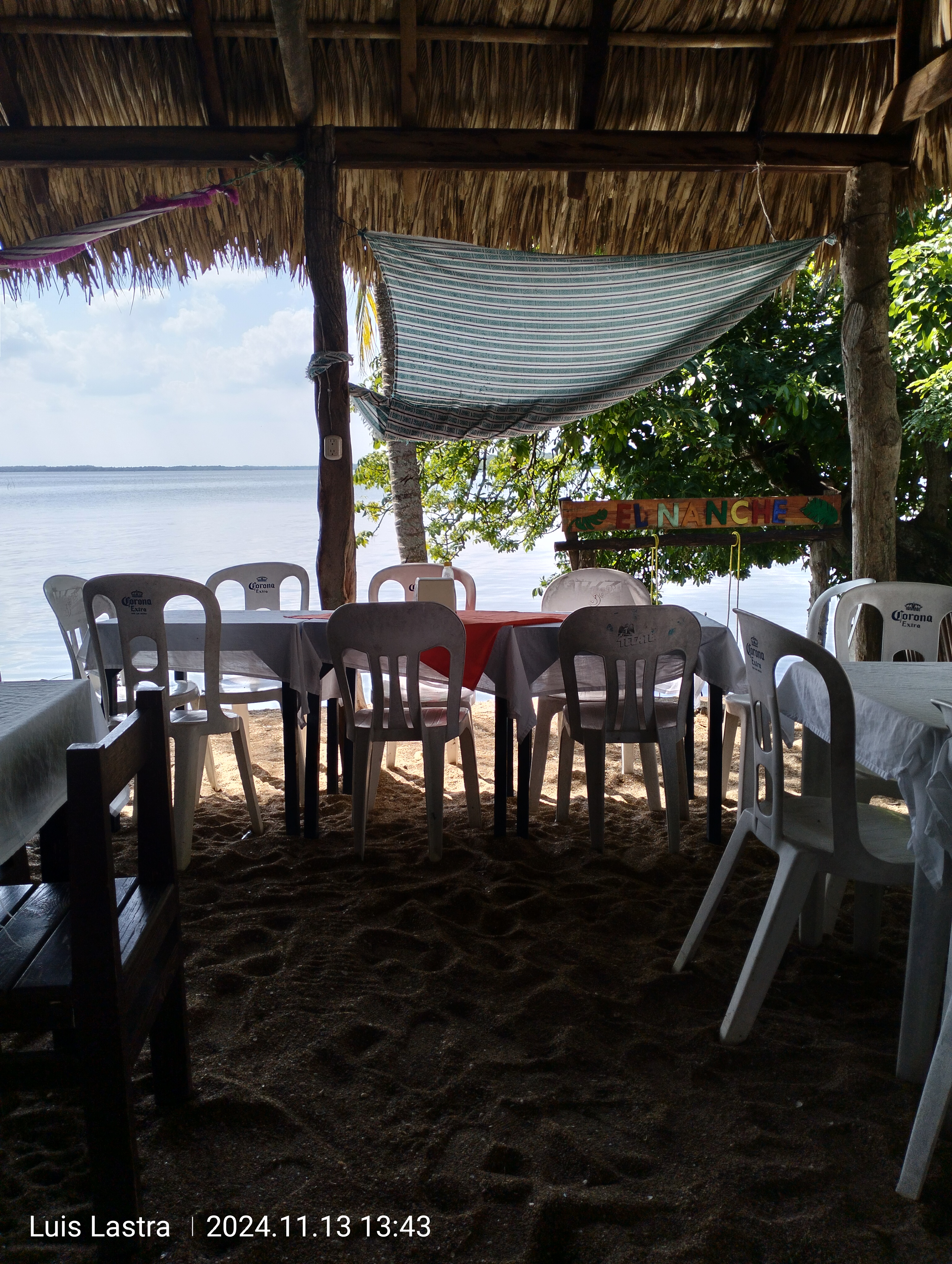 El Rinconcito image 1