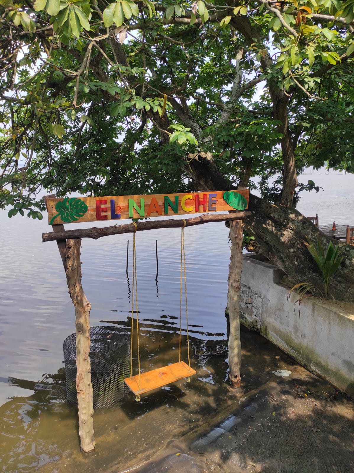 El Rinconcito image 4