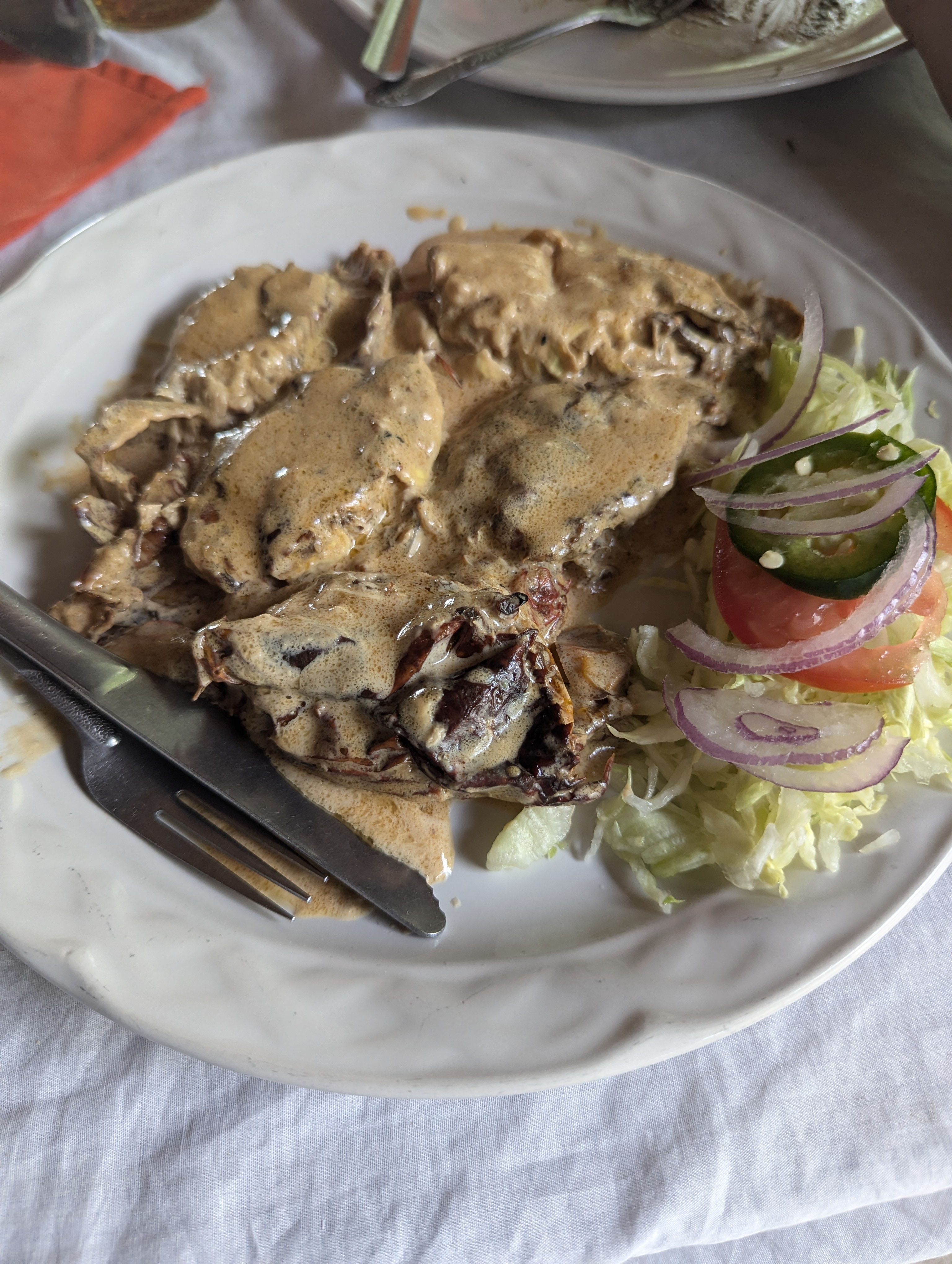 El Rinconcito image 5