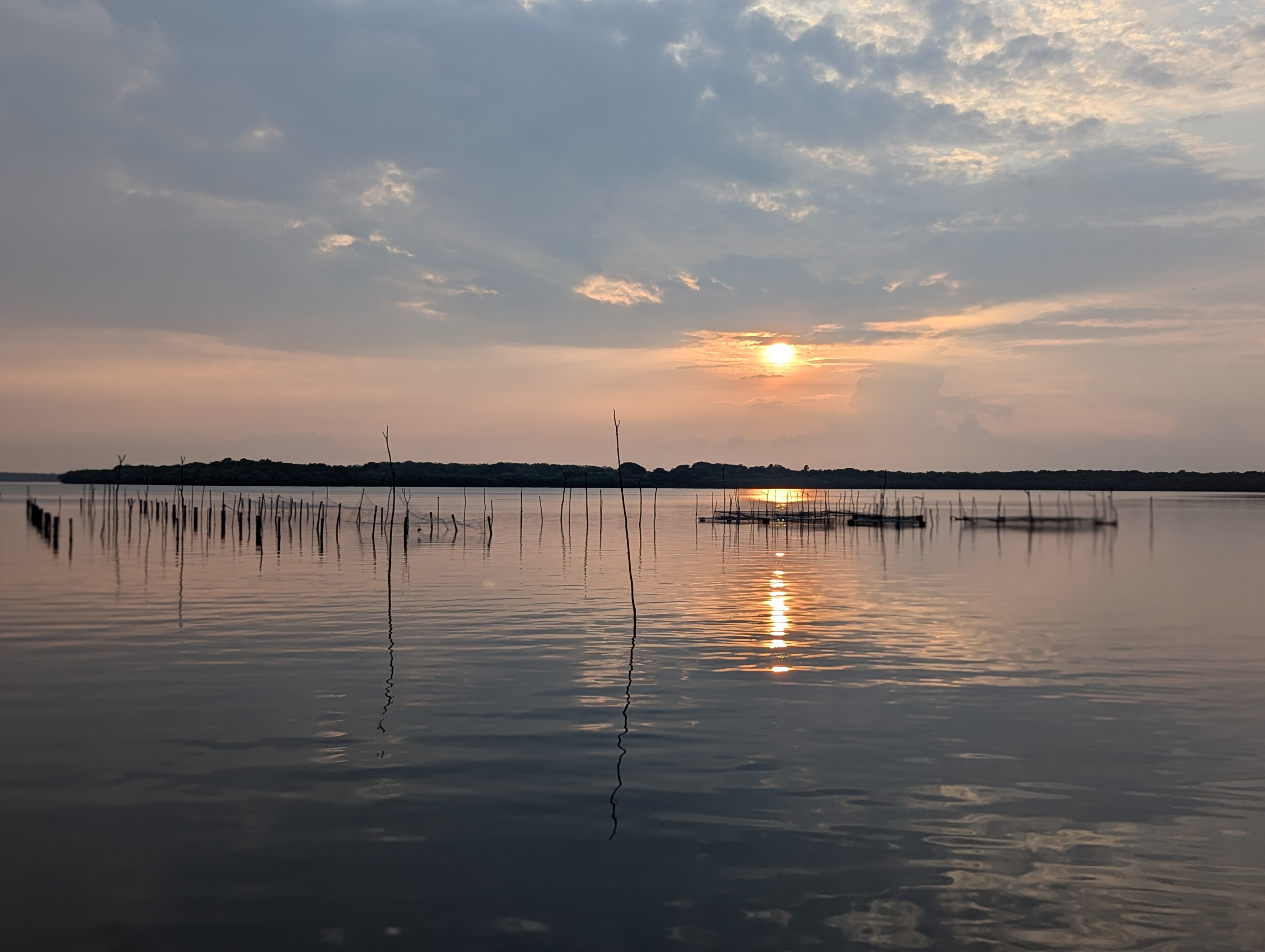 El Rinconcito image 6