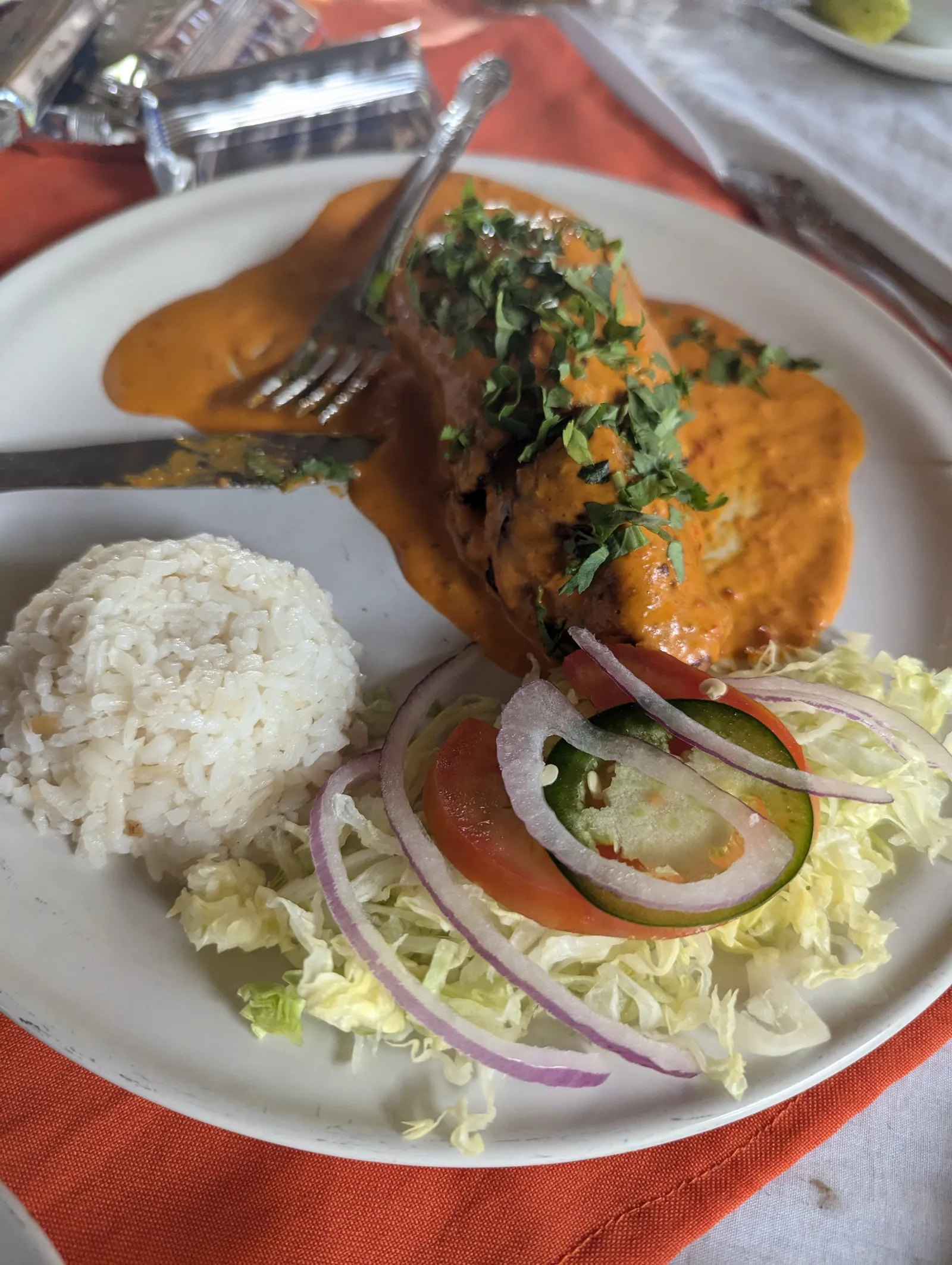 El Rinconcito image 7
