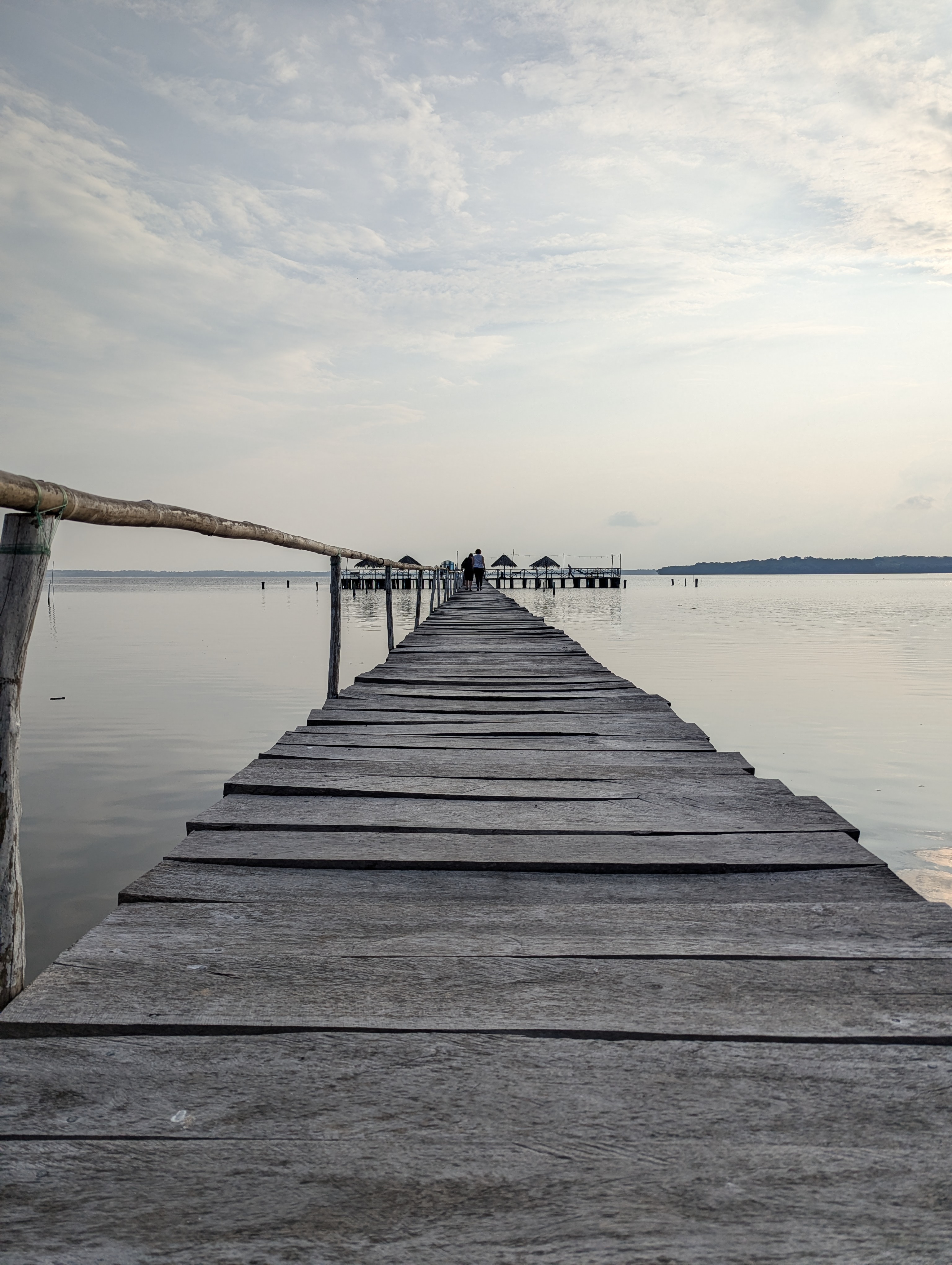 El Rinconcito image 8