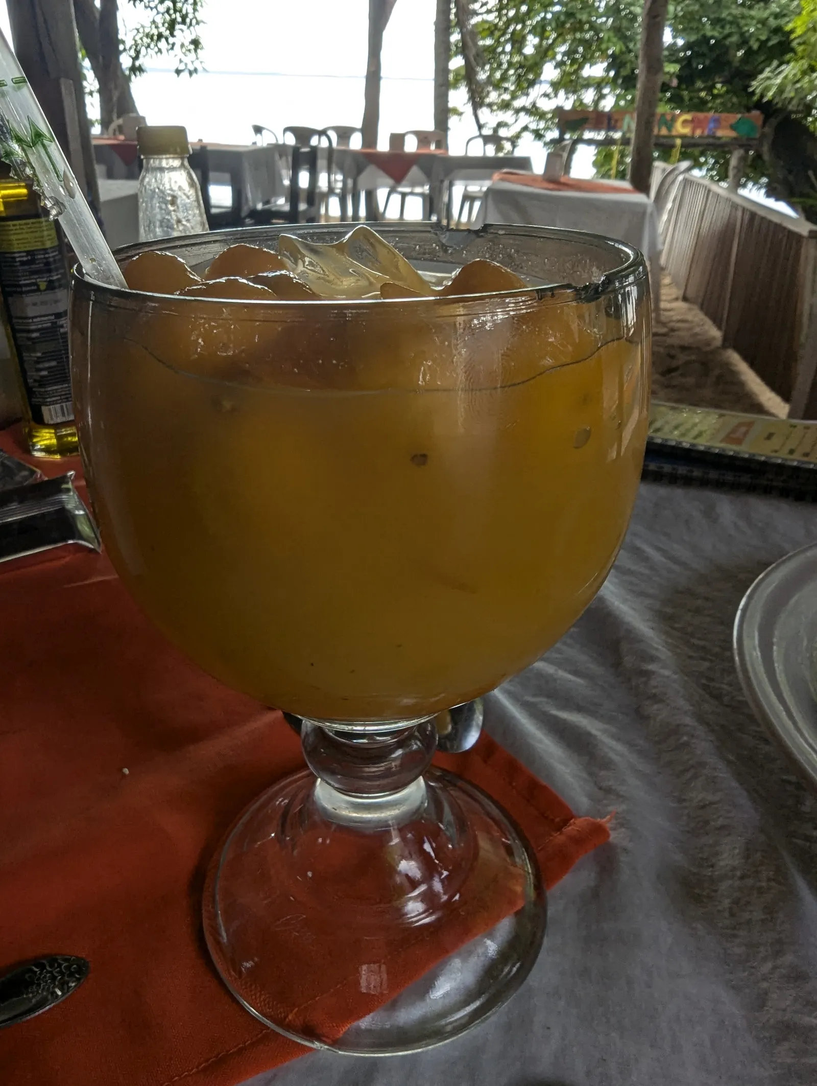 El Rinconcito image 9