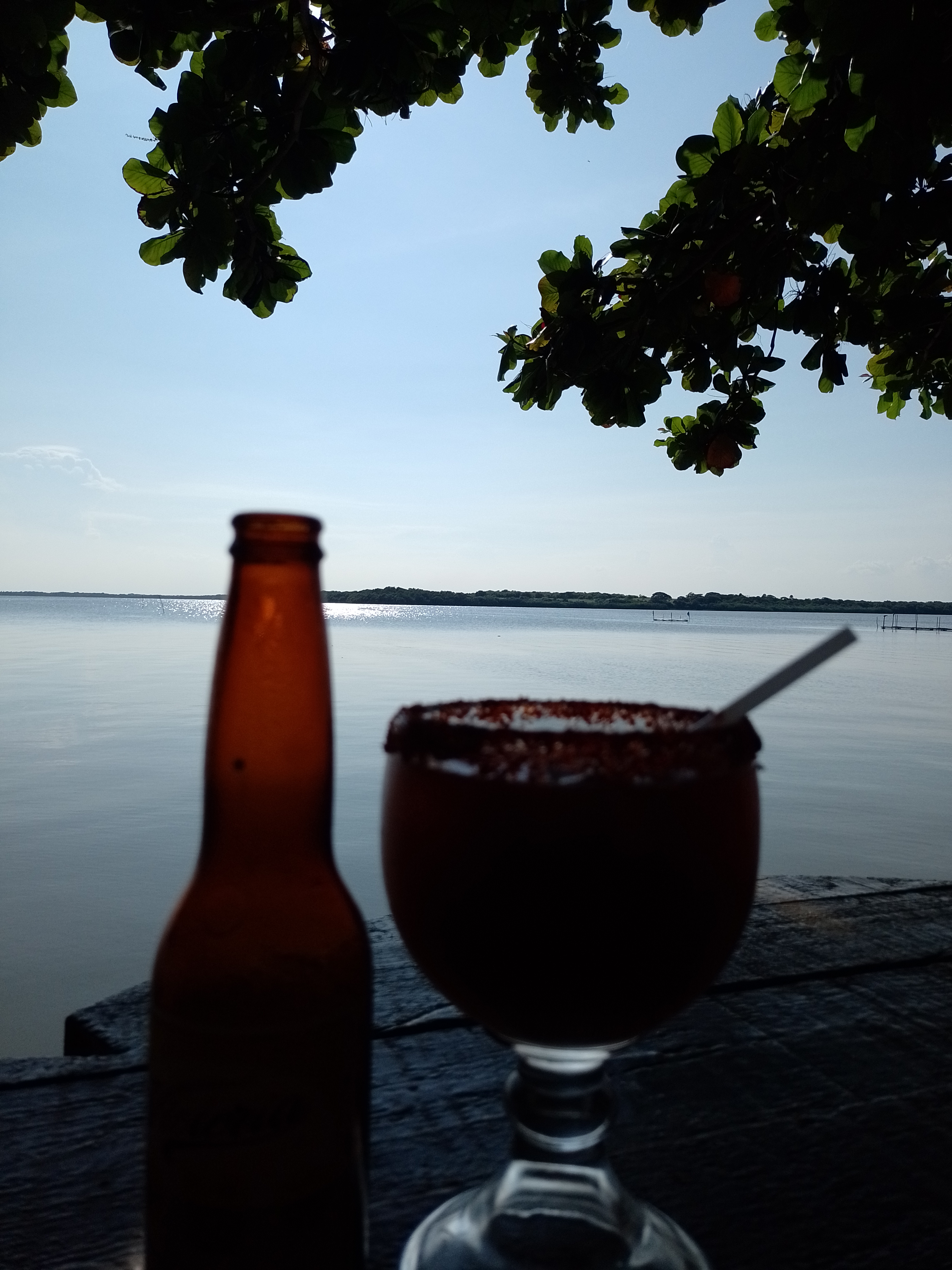 El Rinconcito image 10