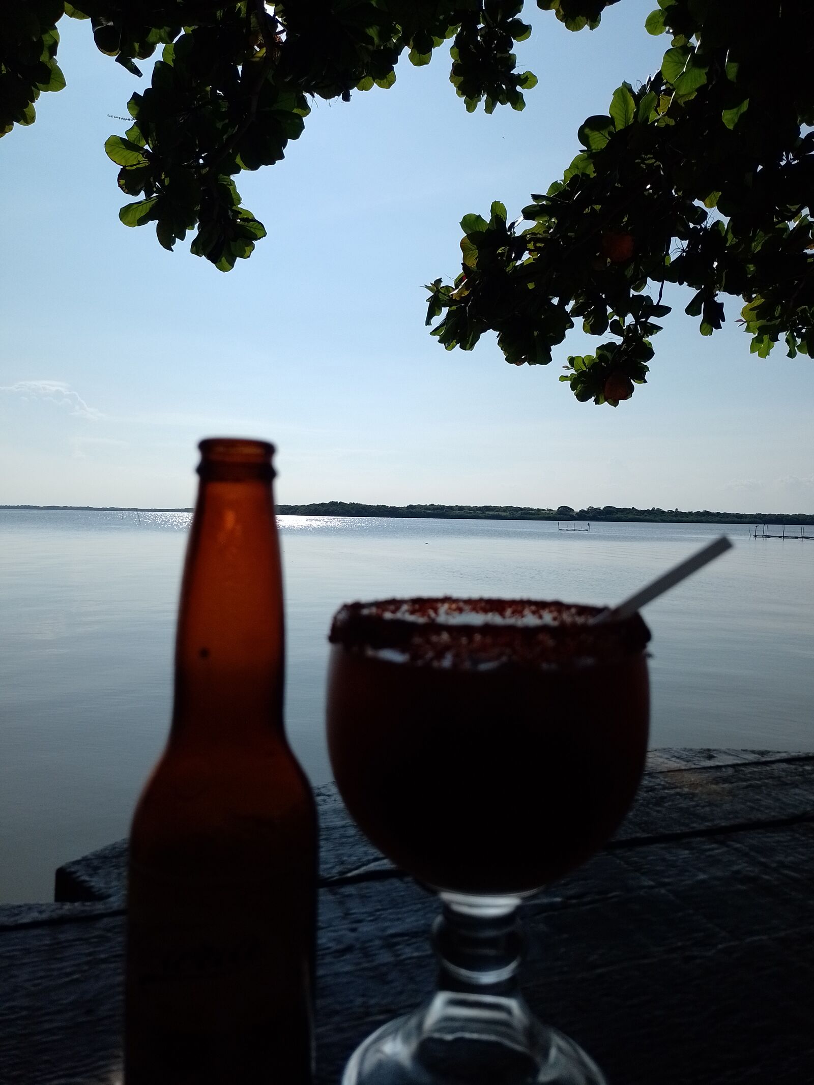 El Rinconcito image 10