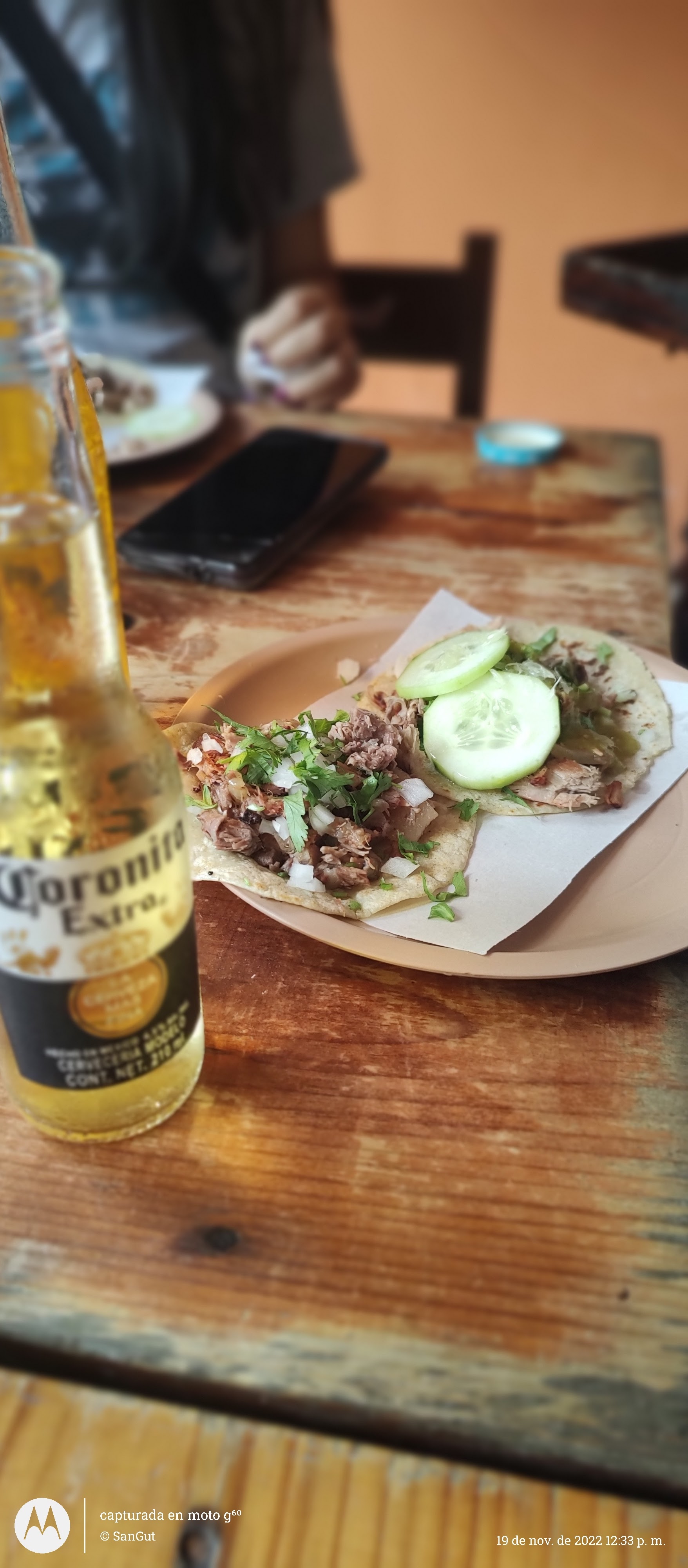 Taqueria Richard image 5