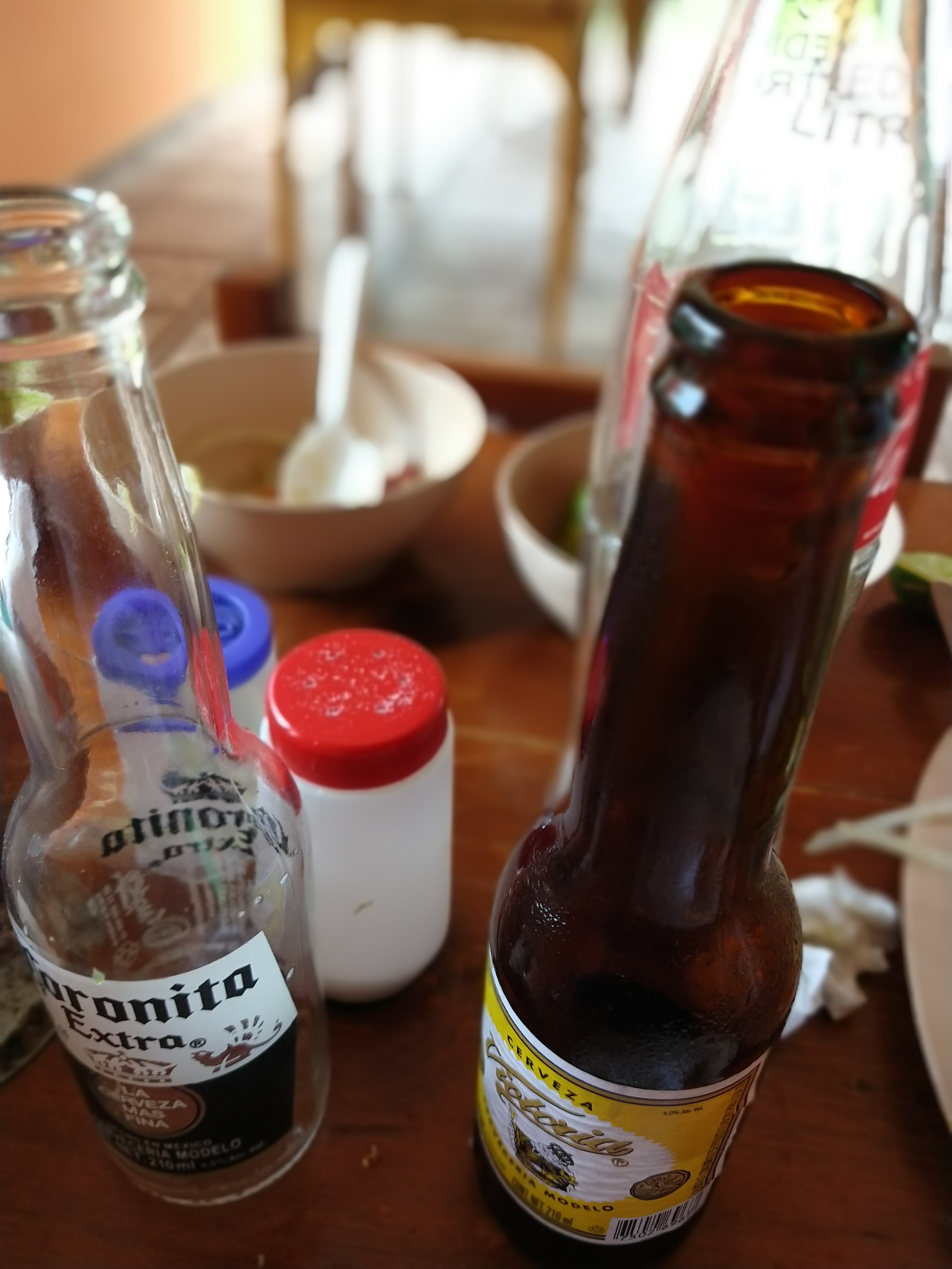 Taqueria Richard image 7