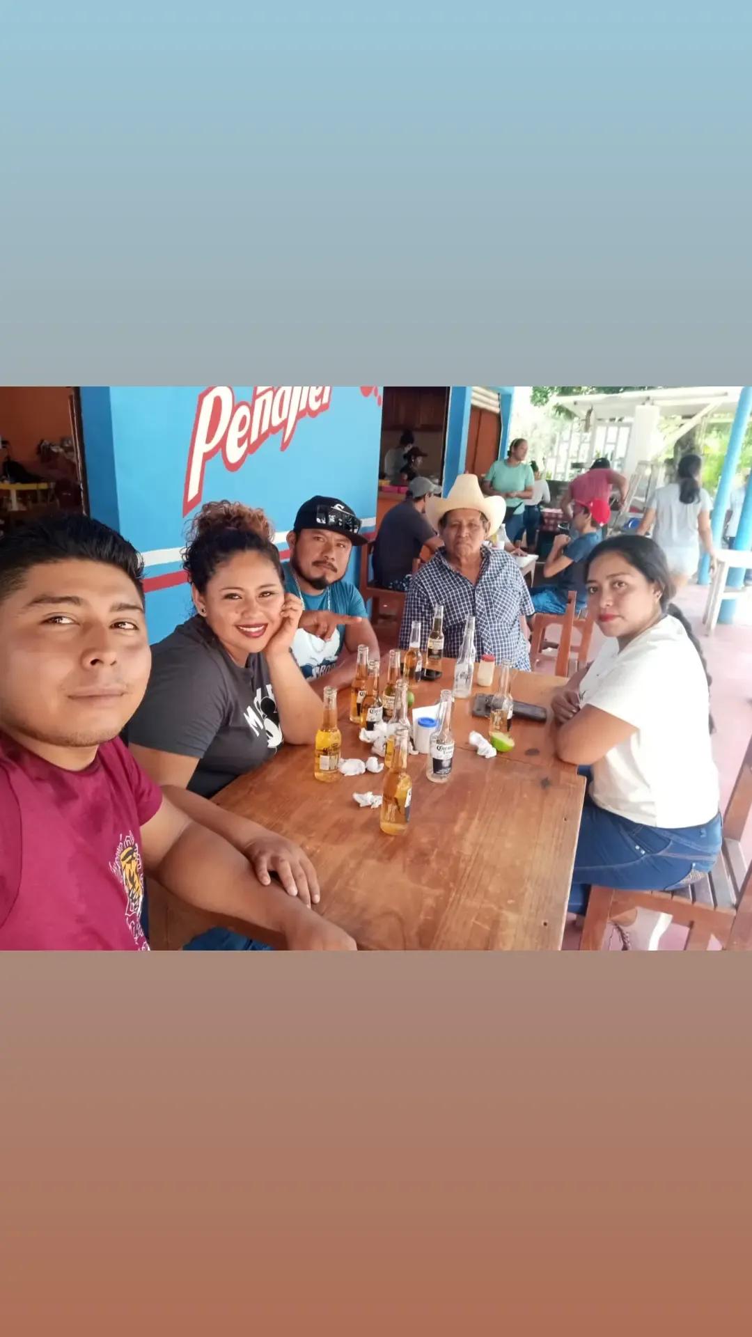 Taqueria Richard image 8