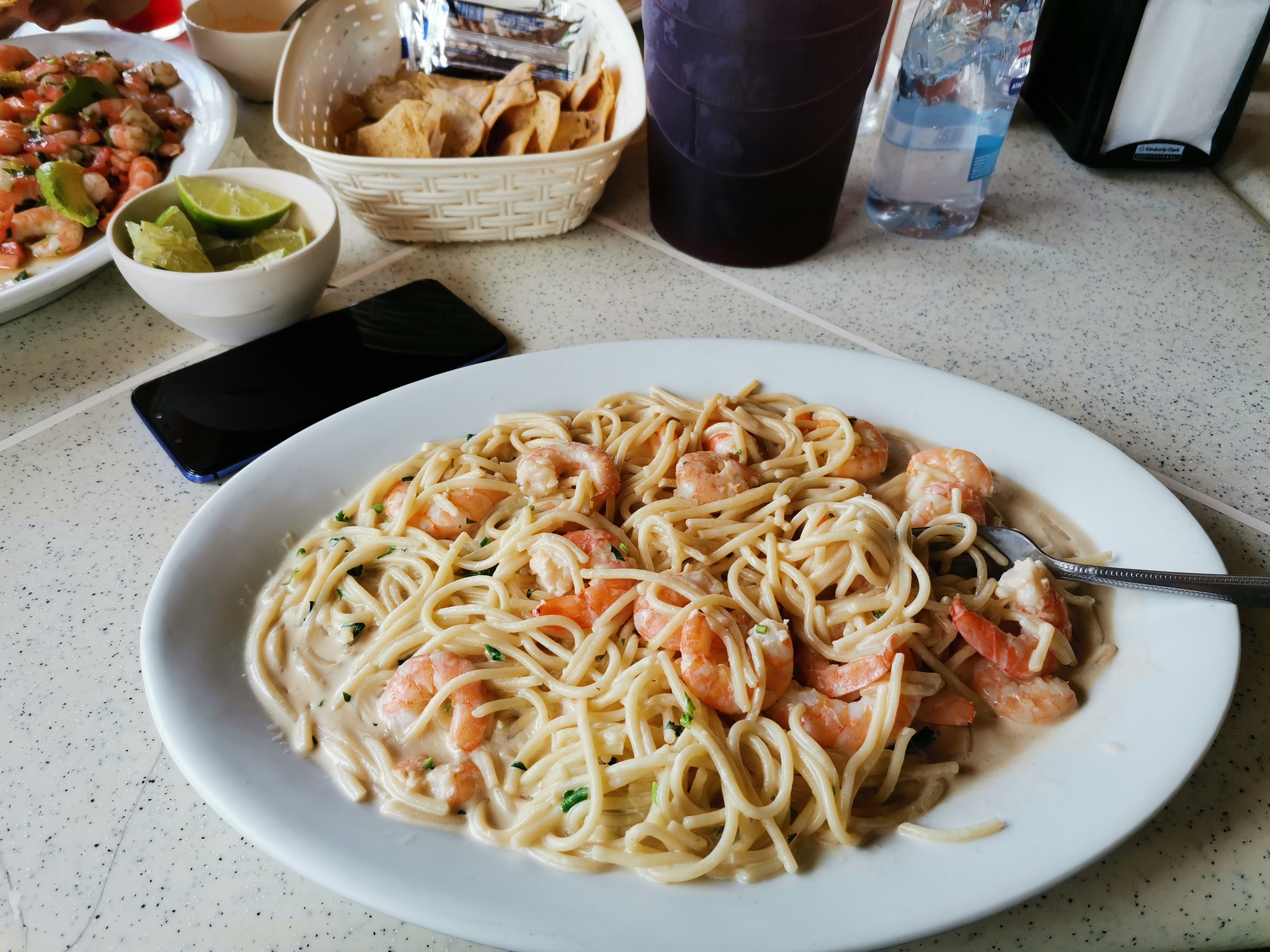 Restaurant El Retorno image 2