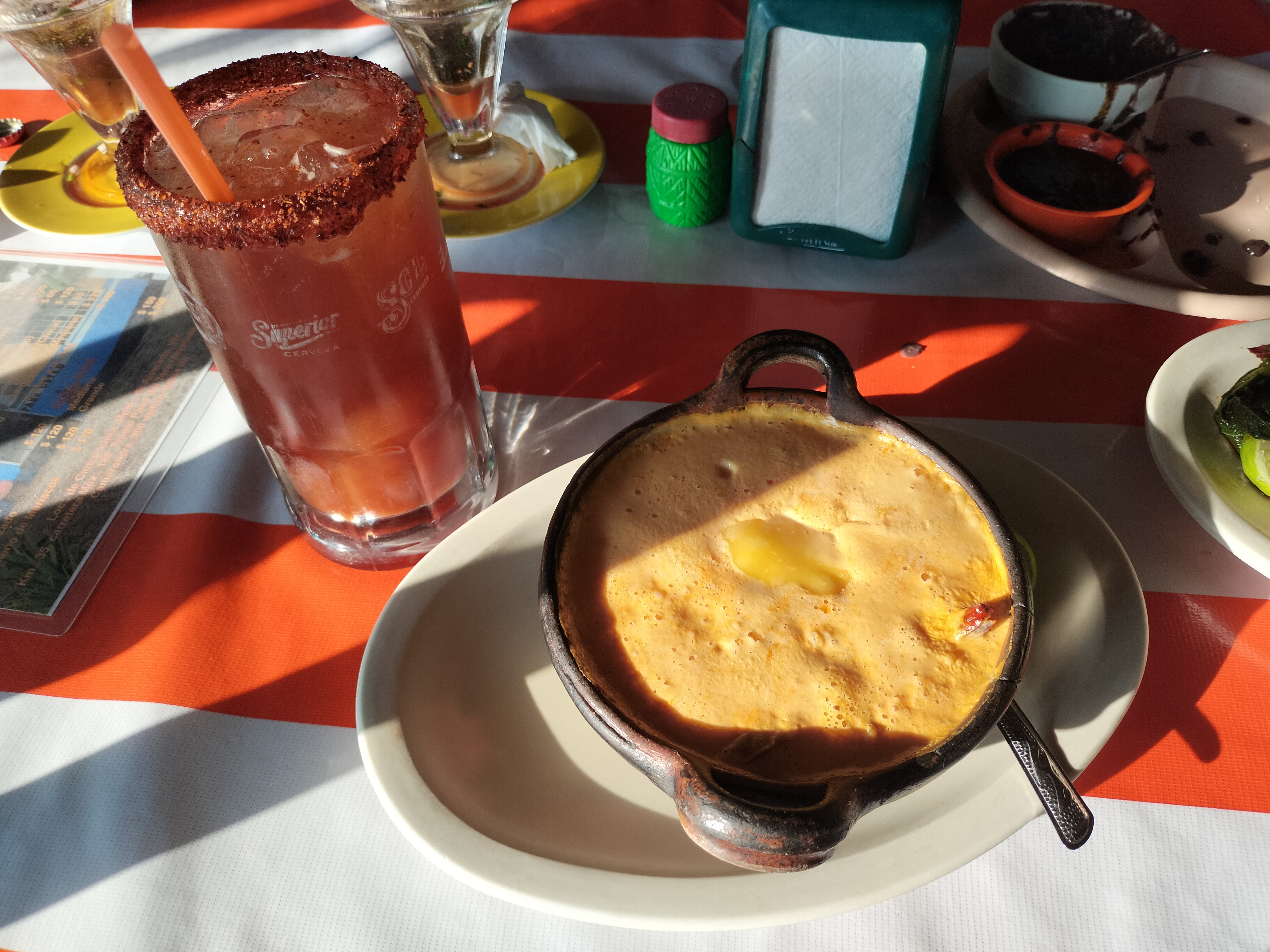 Restaurante De Mariscos GABI image 2