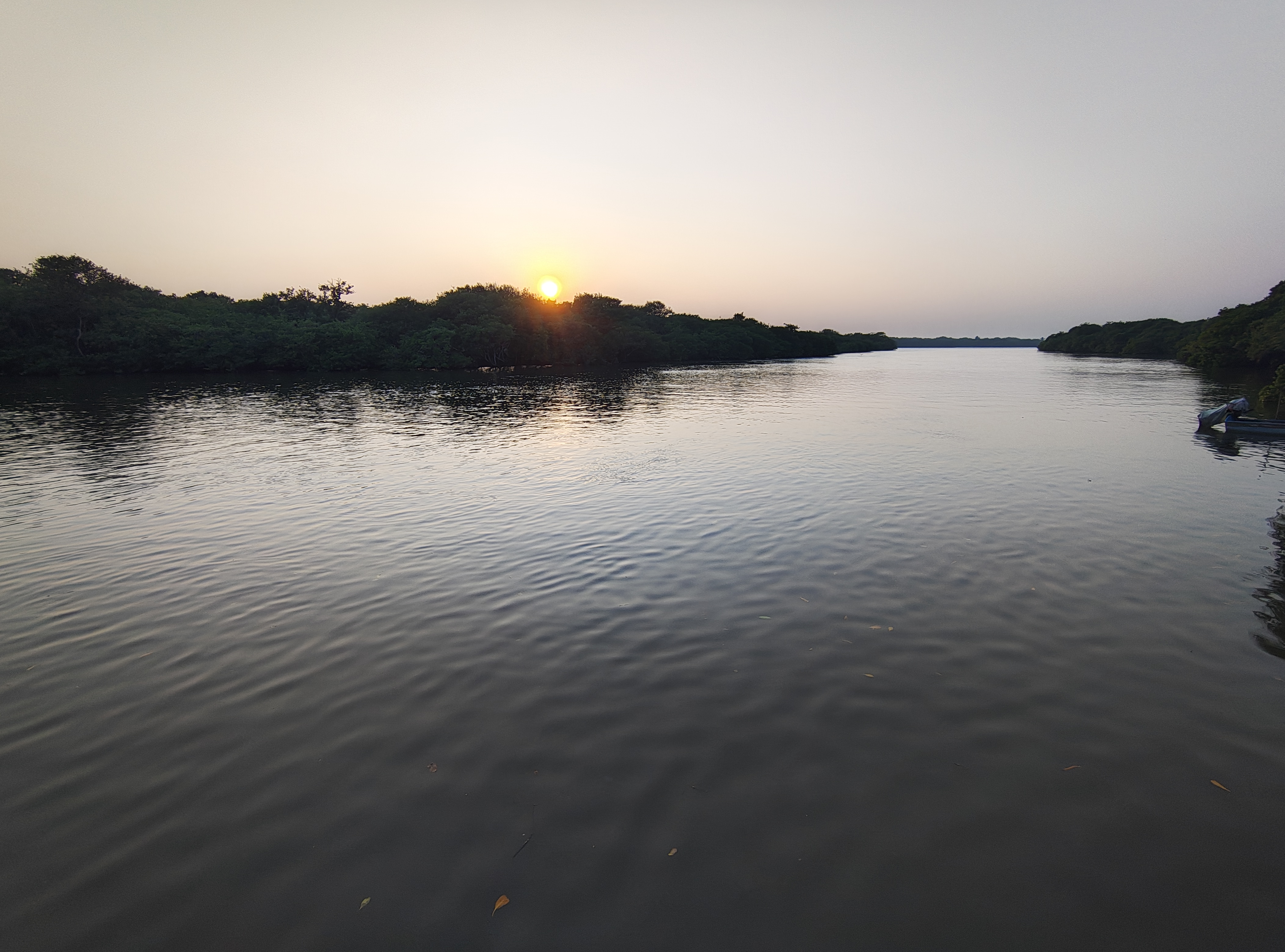 Restaurante De Mariscos GABI image 5