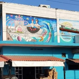 El Museo de Chico Muñoz image 1