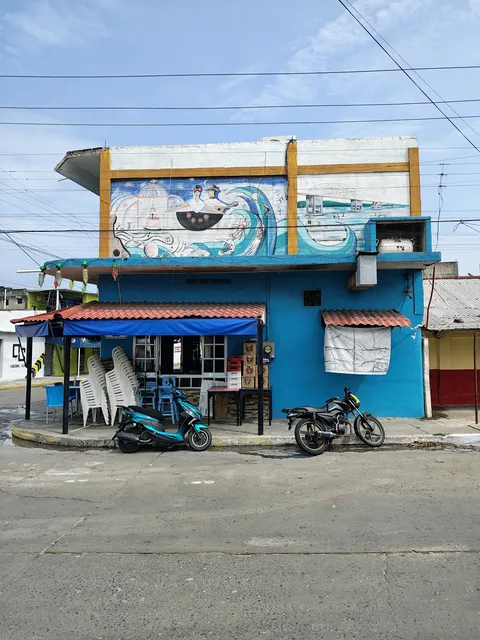 El Museo de Chico Muñoz image 2