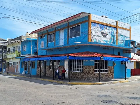 El Museo de Chico Muñoz image 7