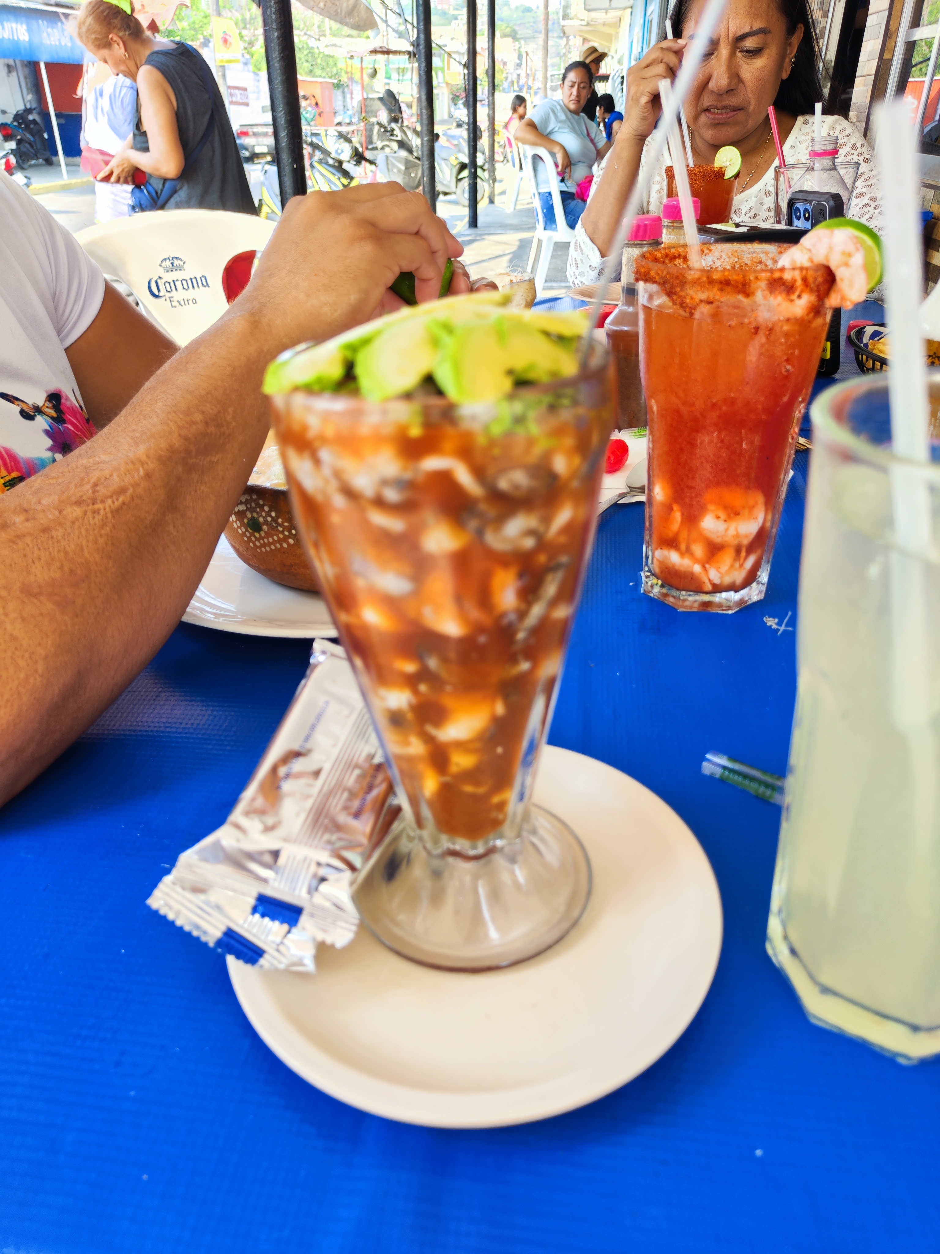 El Museo de Chico Muñoz image 8