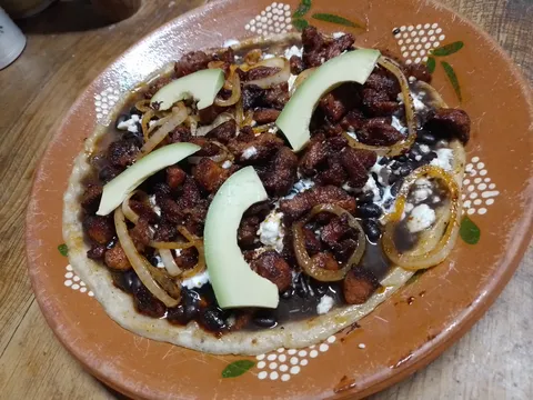 Restaurant La Ceiba image 2