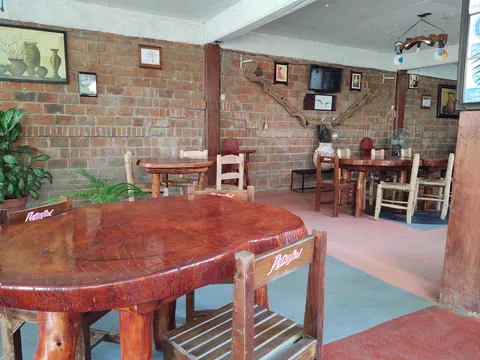 Restaurant La Ceiba image 3