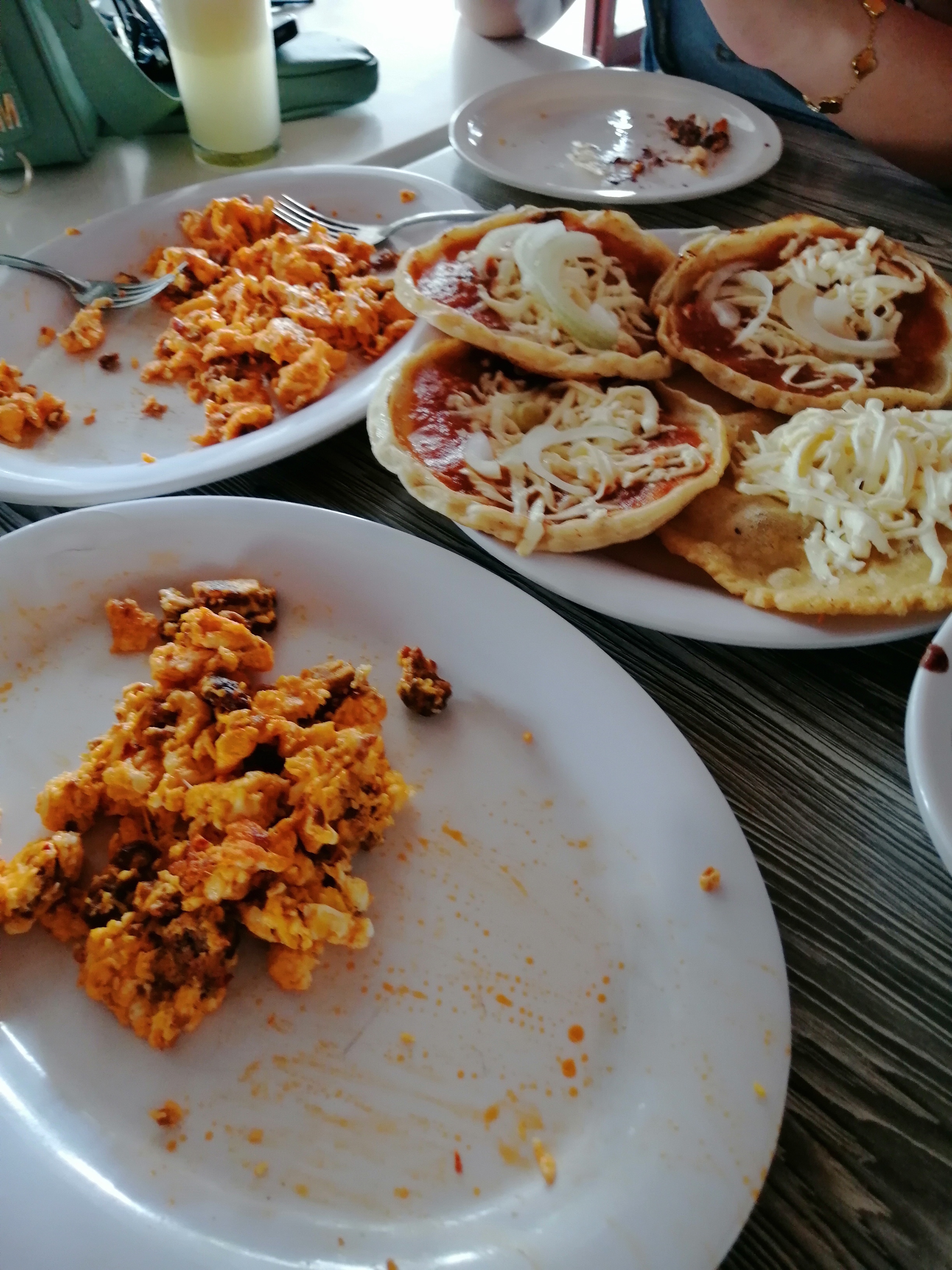 Restaurante El Jarocho image 9