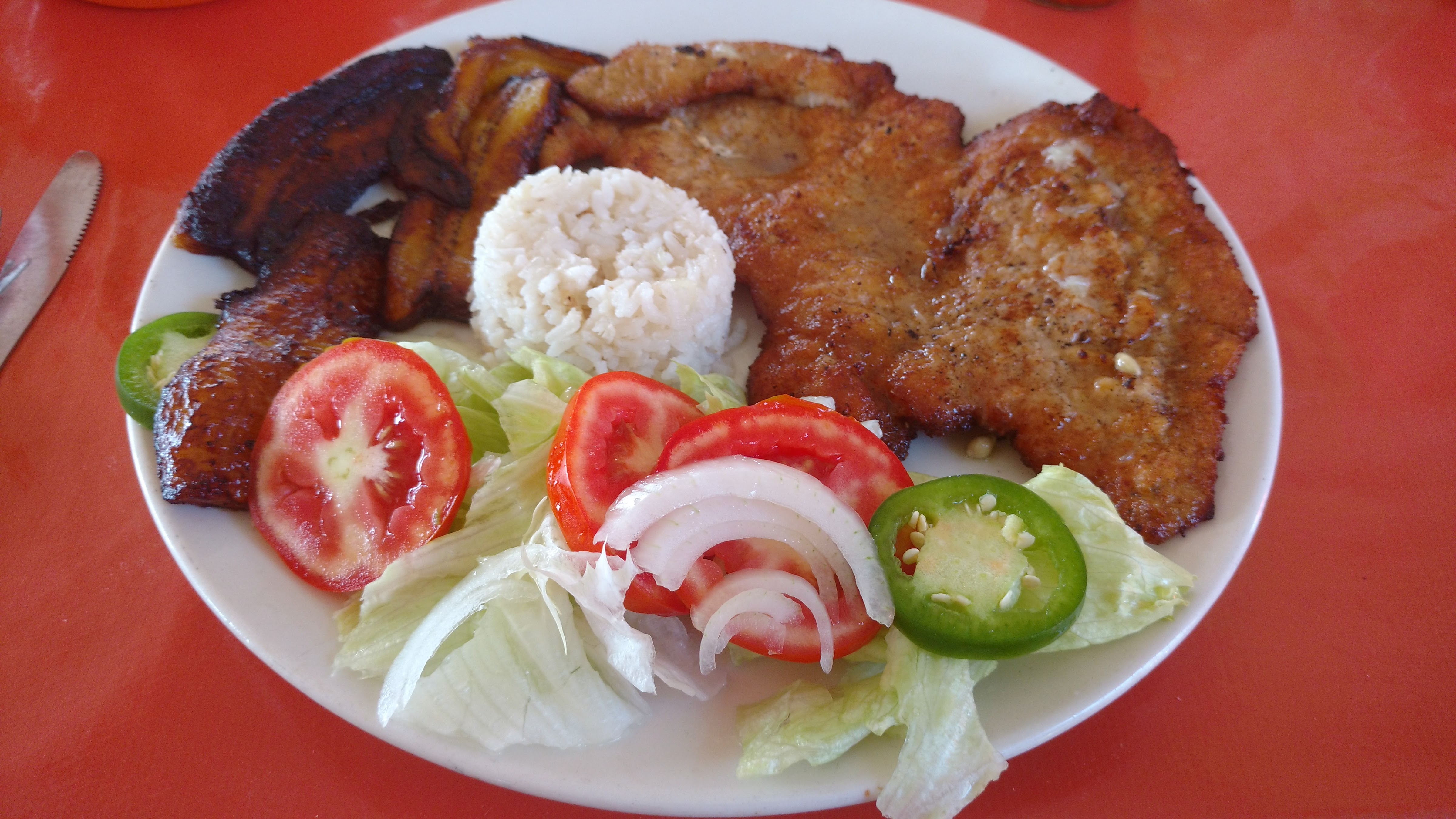 La Sirenita image 10