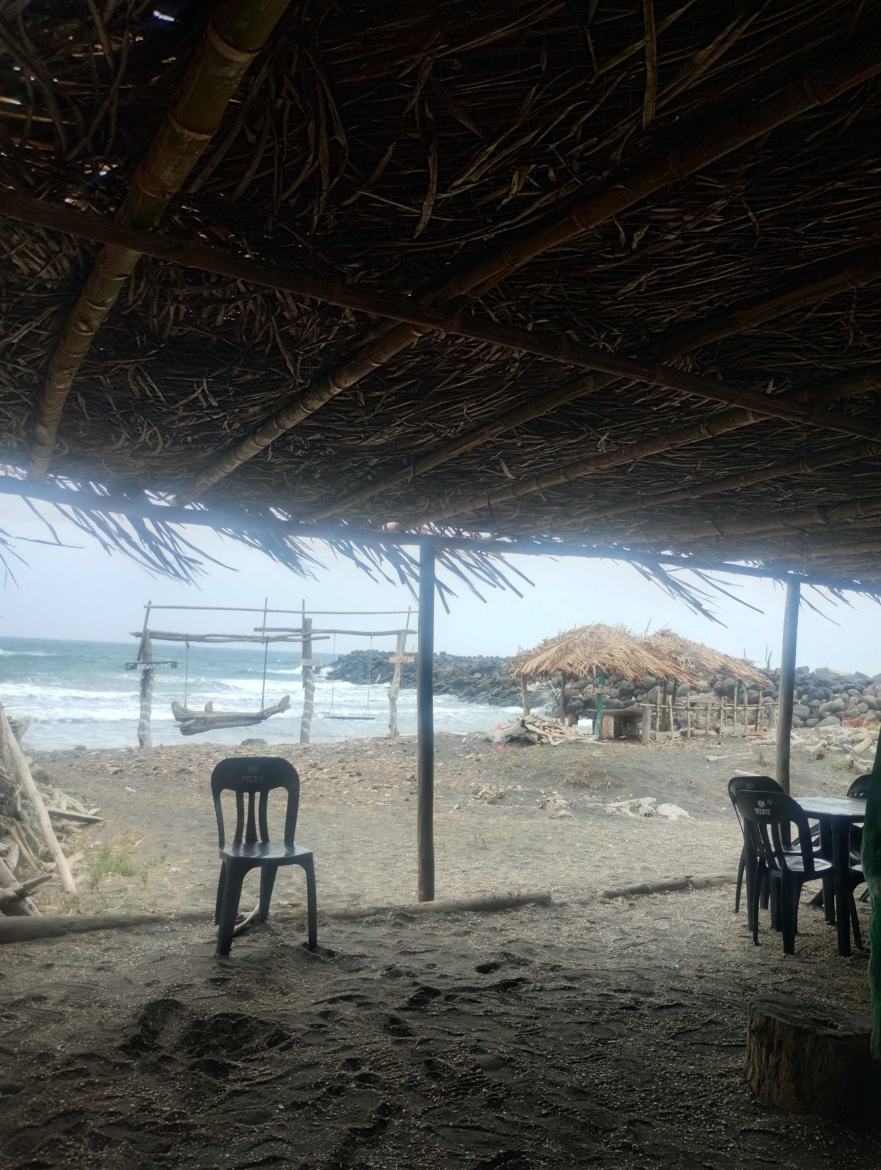 Restaurante y cocktalería Mago image 2