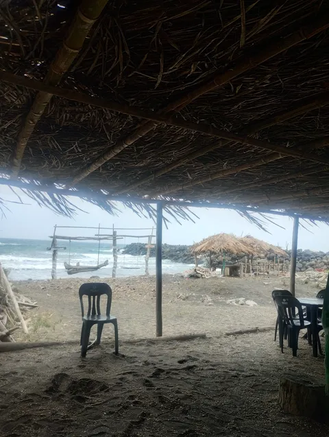 Restaurante y cocktalería Mago image 2