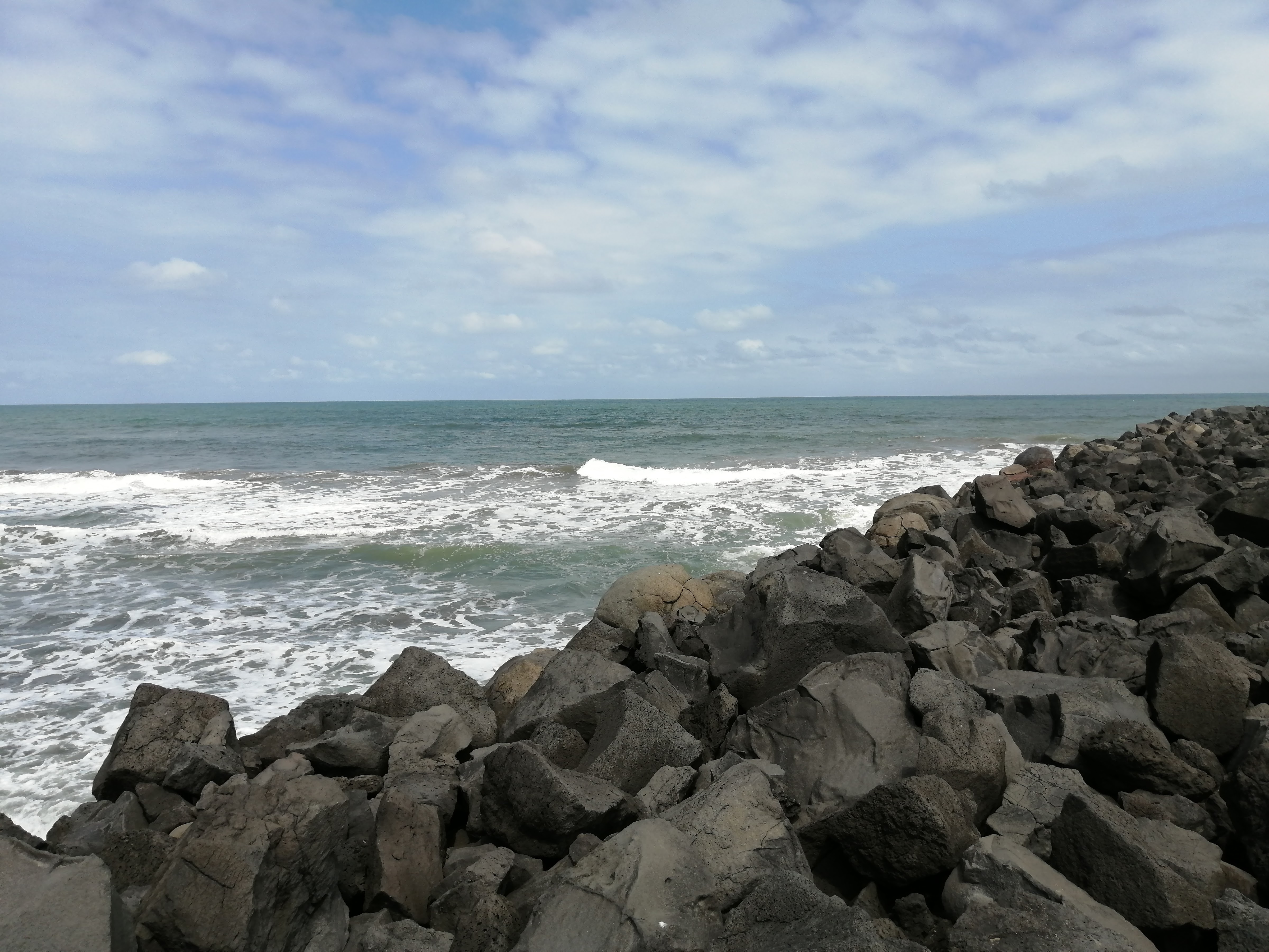 Restaurante y cocktalería Mago image 4