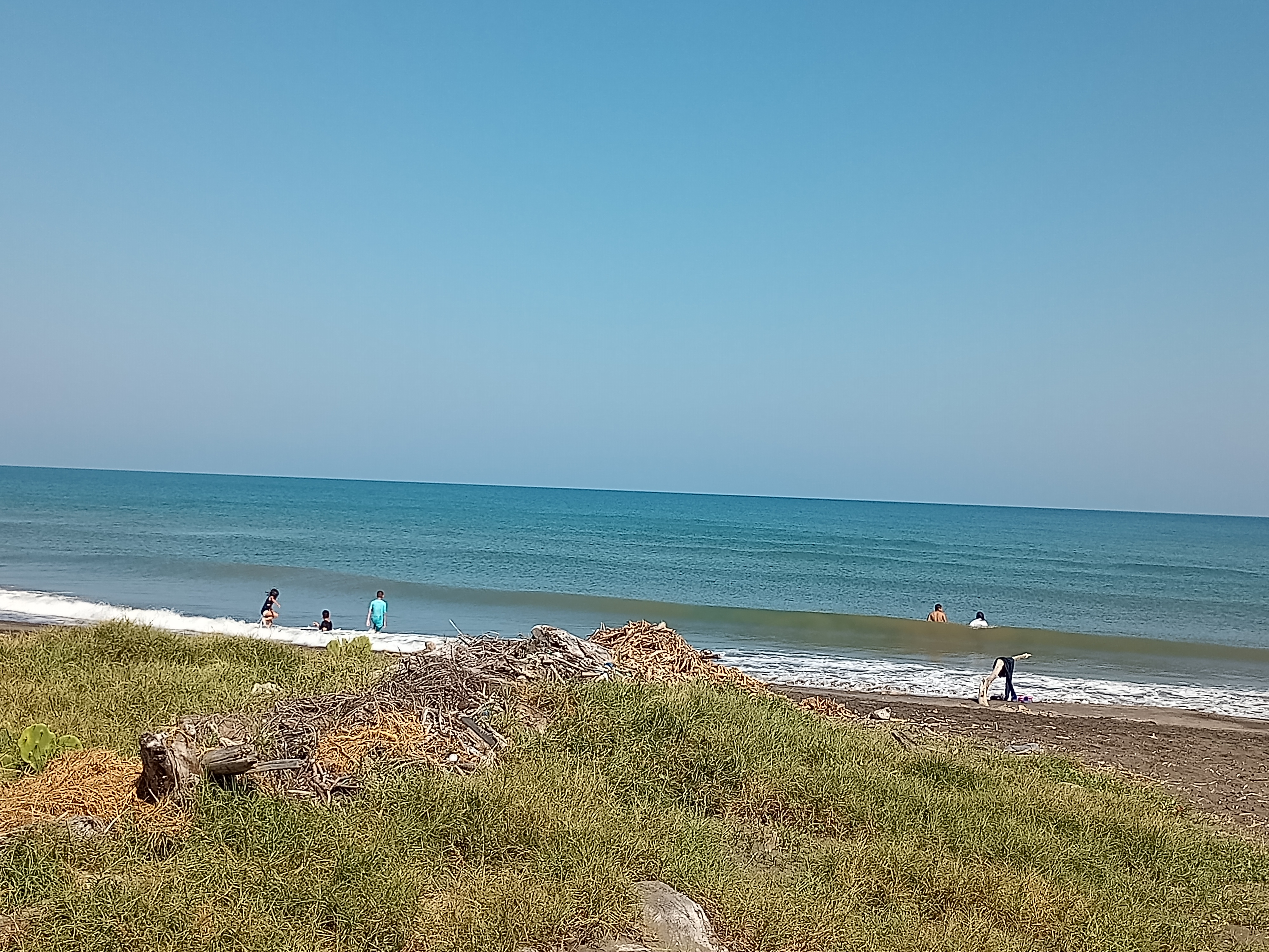 Restaurante y cocktalería Mago image 6