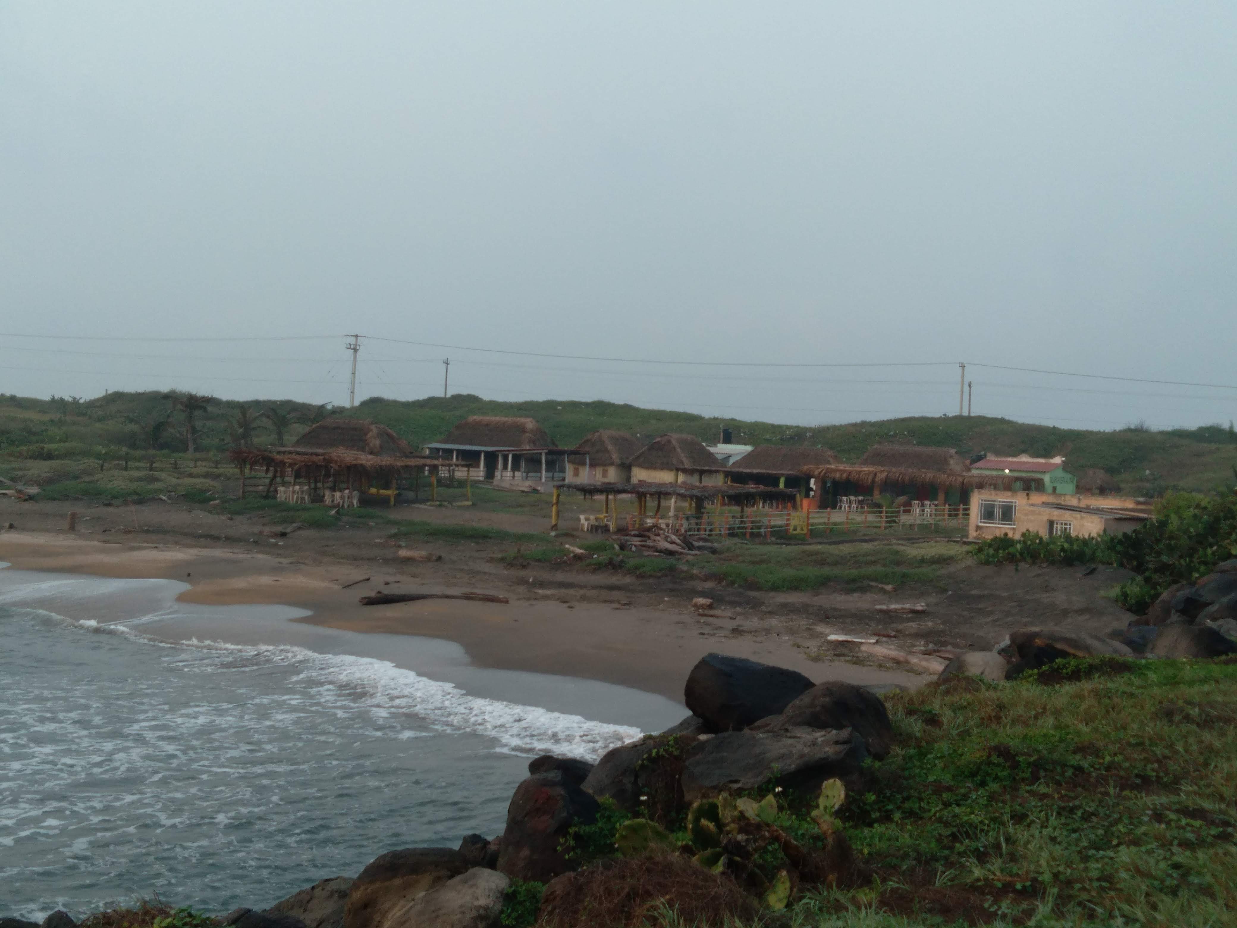 Restaurante y cocktalería Mago image 8
