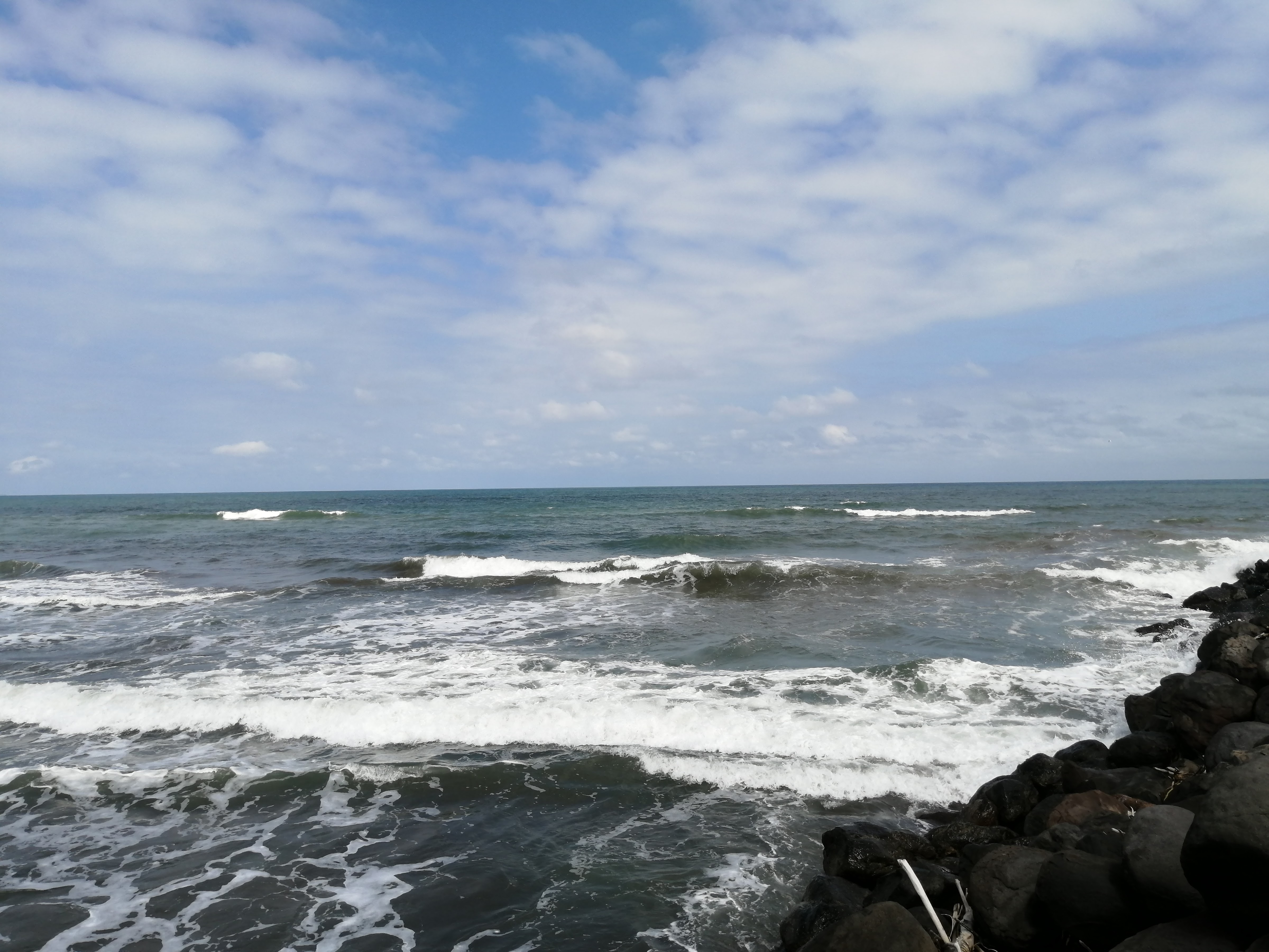 Restaurante y cocktalería Mago image 10