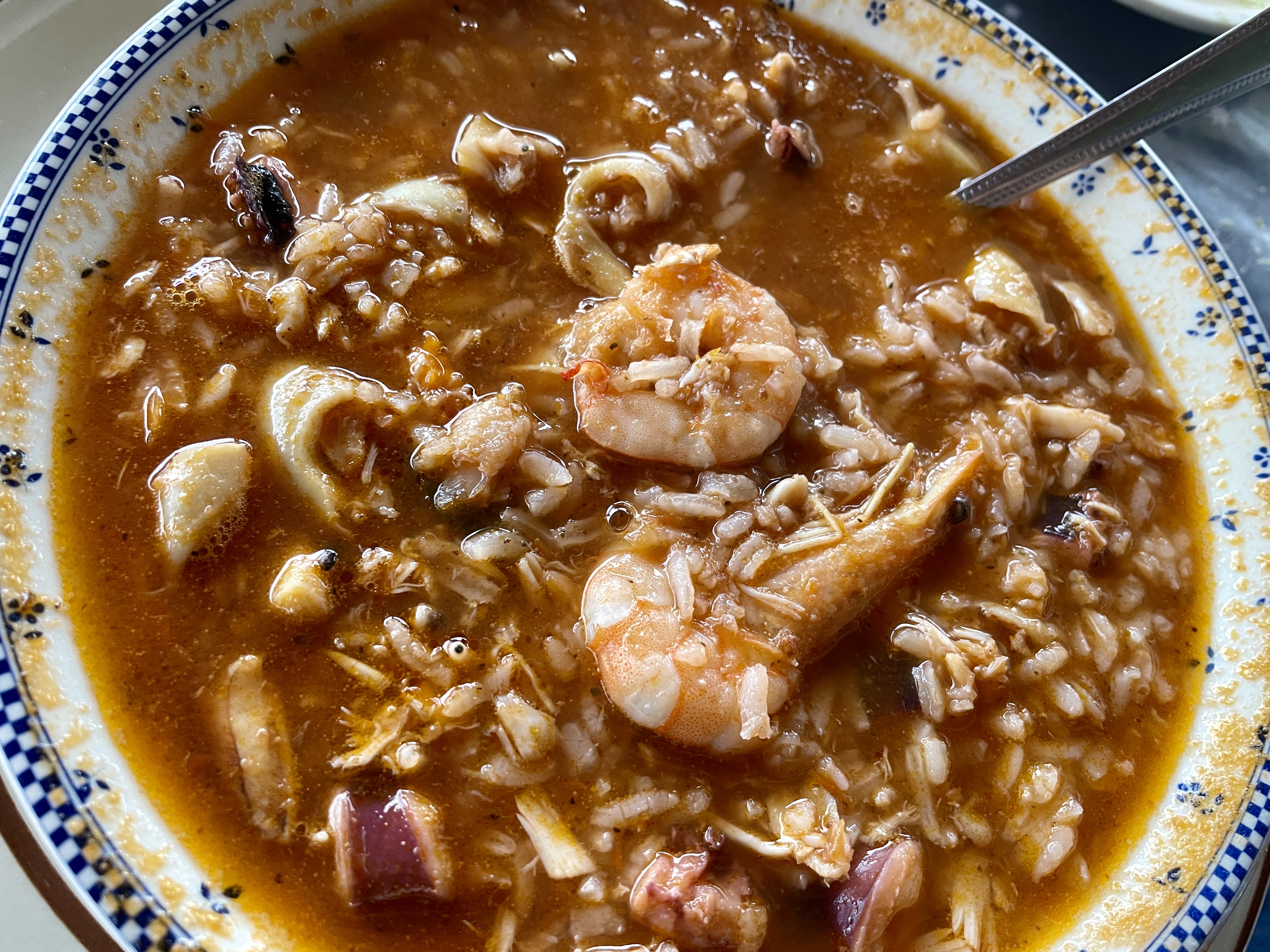 Restaurante Tella image 4