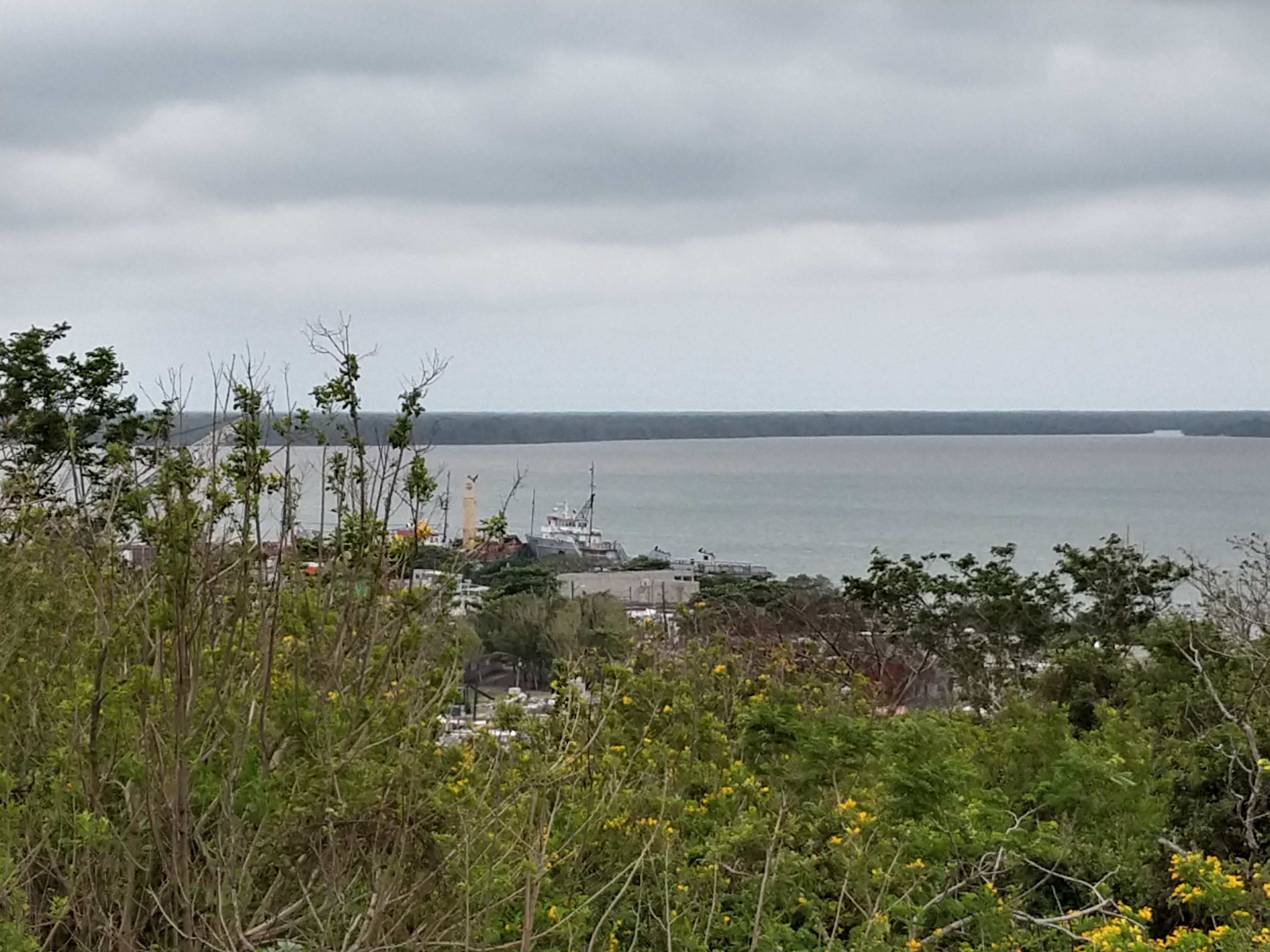 Restaurante Tella image 5