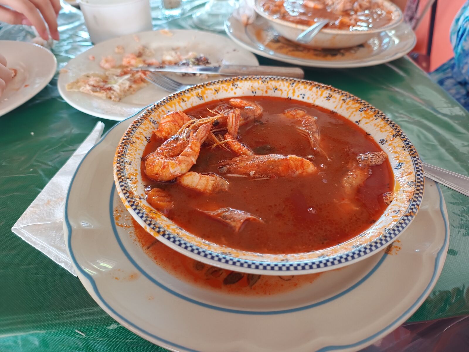 Restaurante Tella image 6