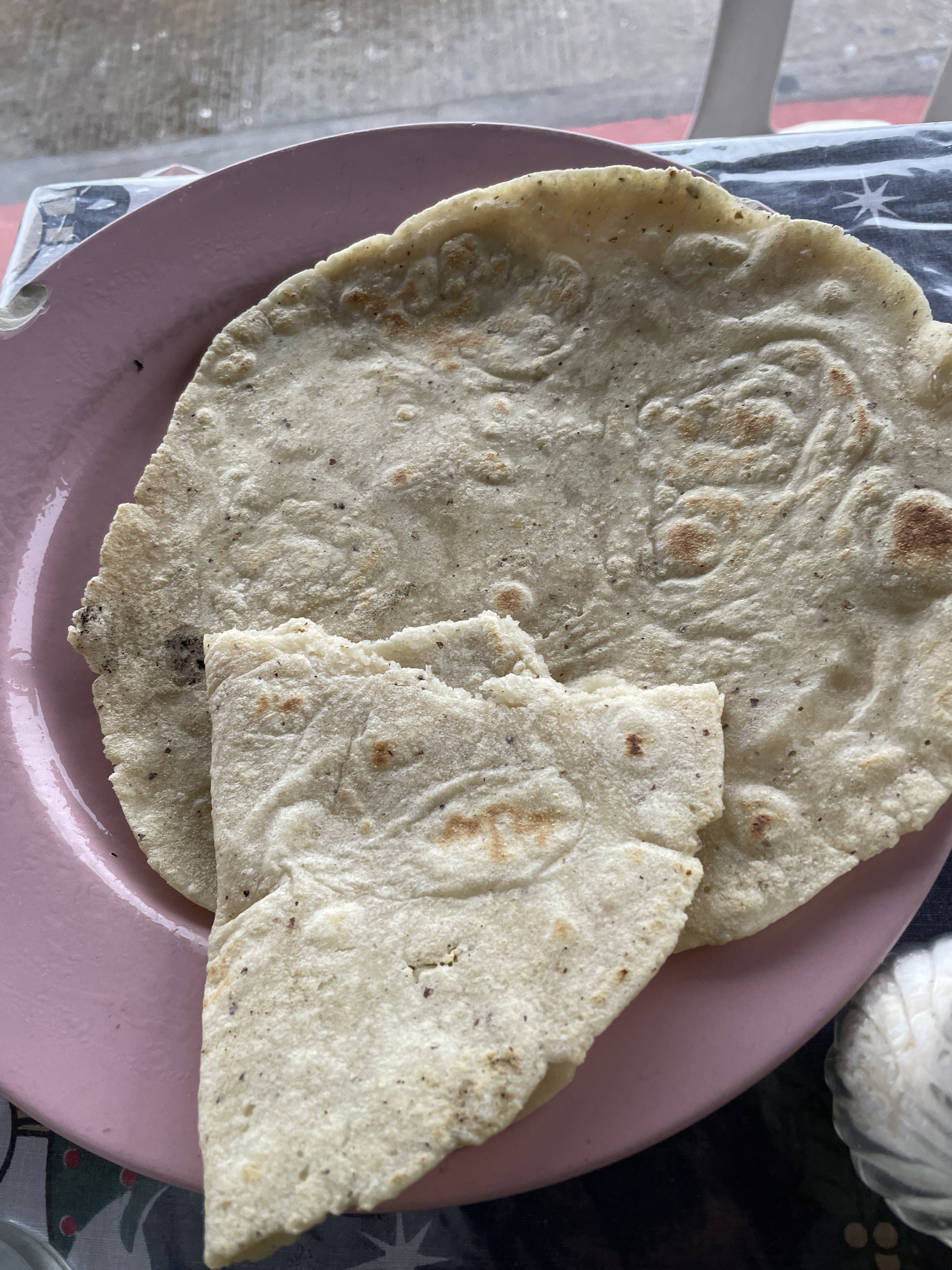 Restaurante Tella image 7