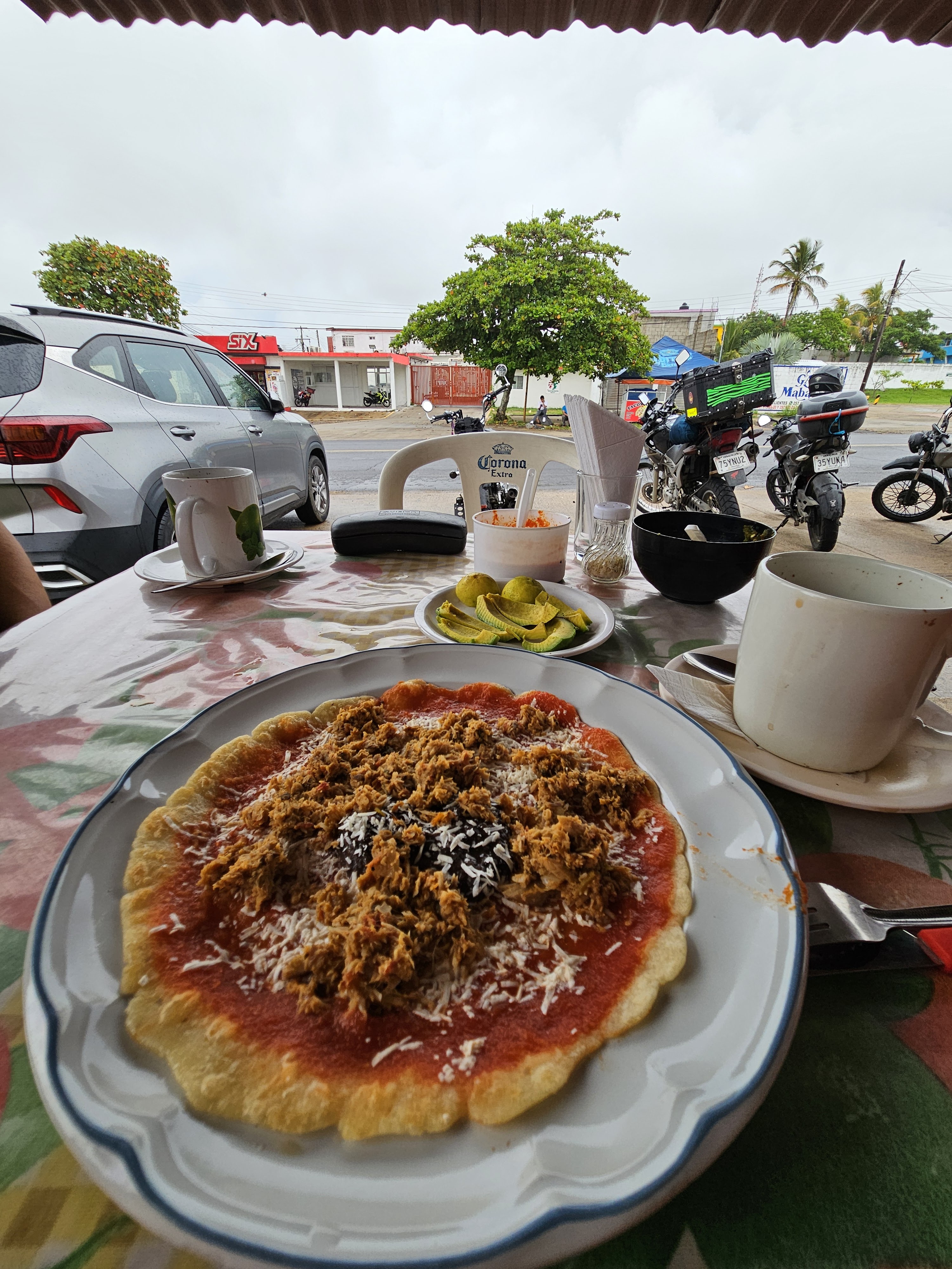 Restaurante Tella image 8