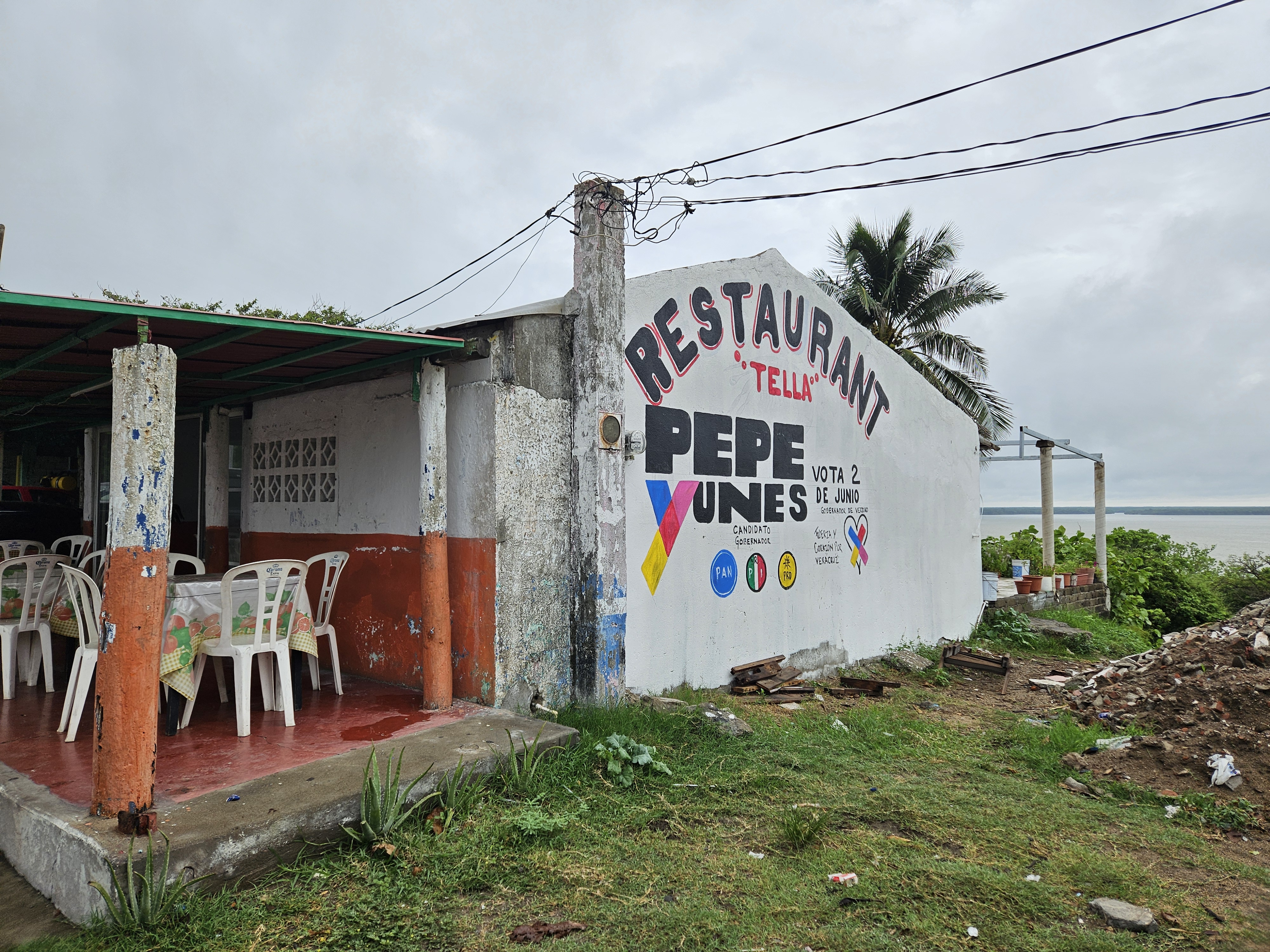 Restaurante Tella image 10