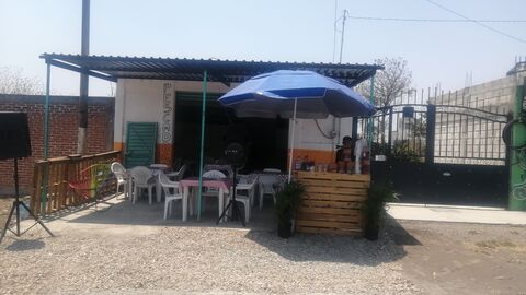 EL SABOR DE LA COSTA image 1
