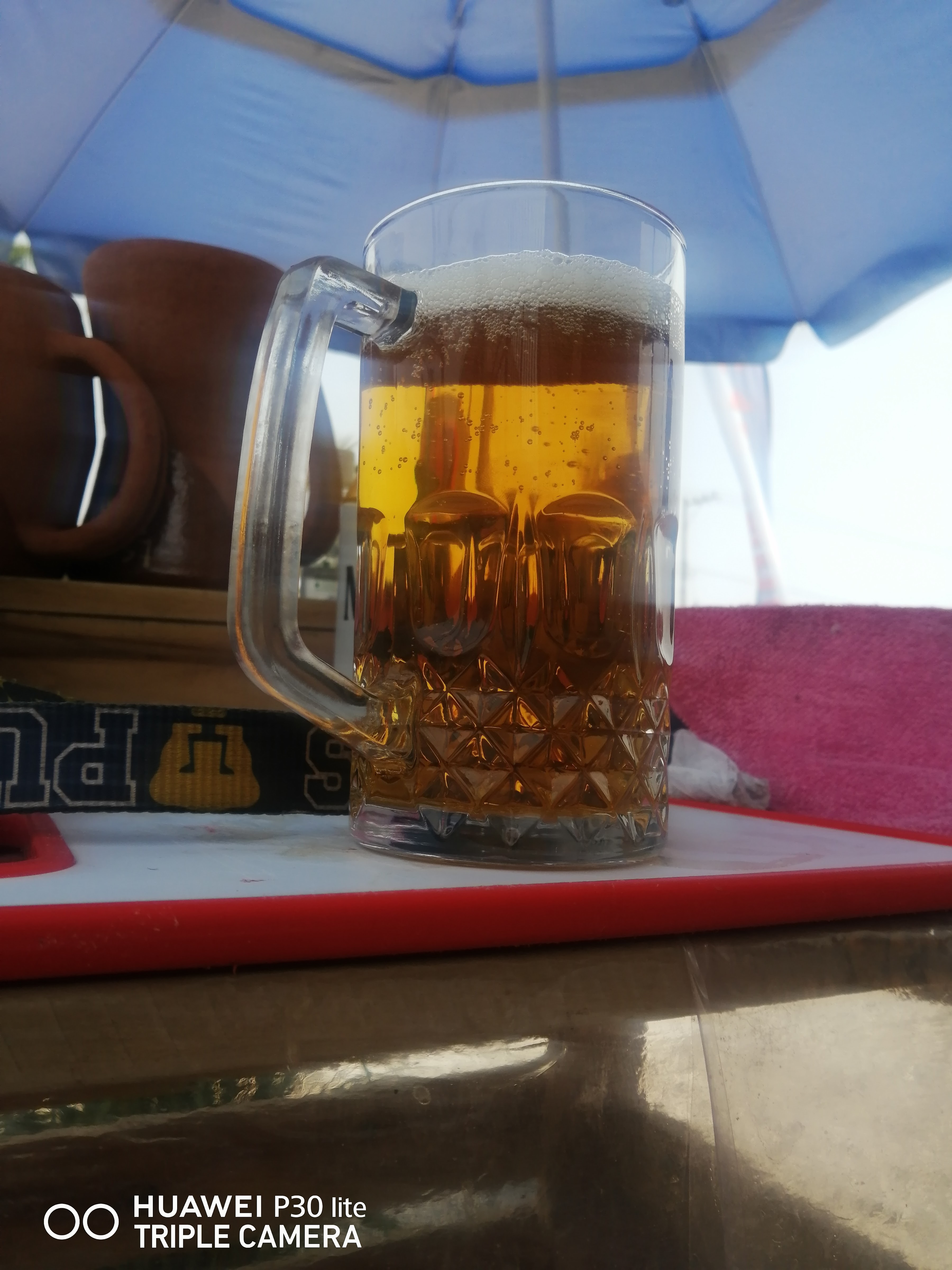 EL SABOR DE LA COSTA image 3