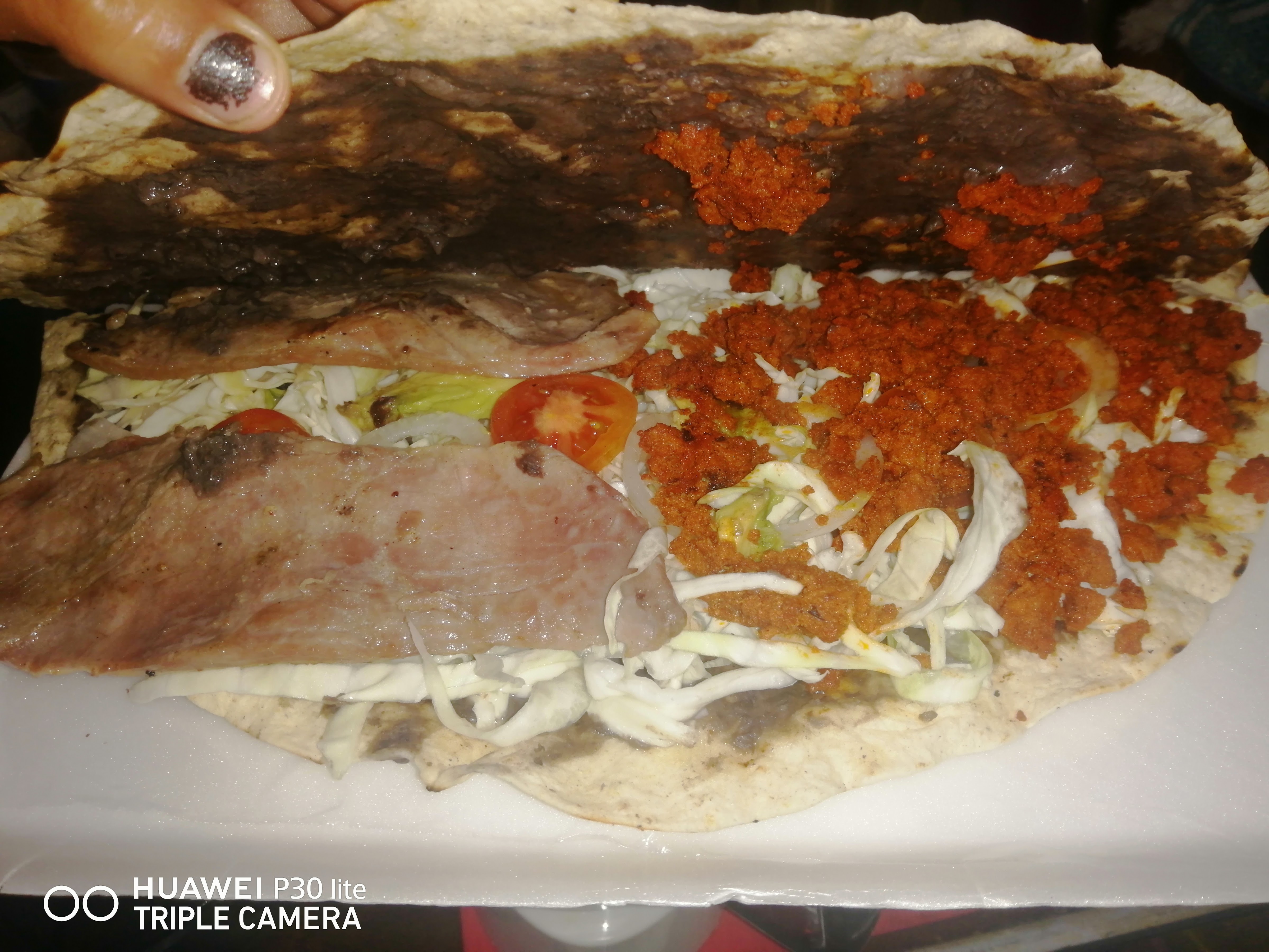 EL SABOR DE LA COSTA image 10