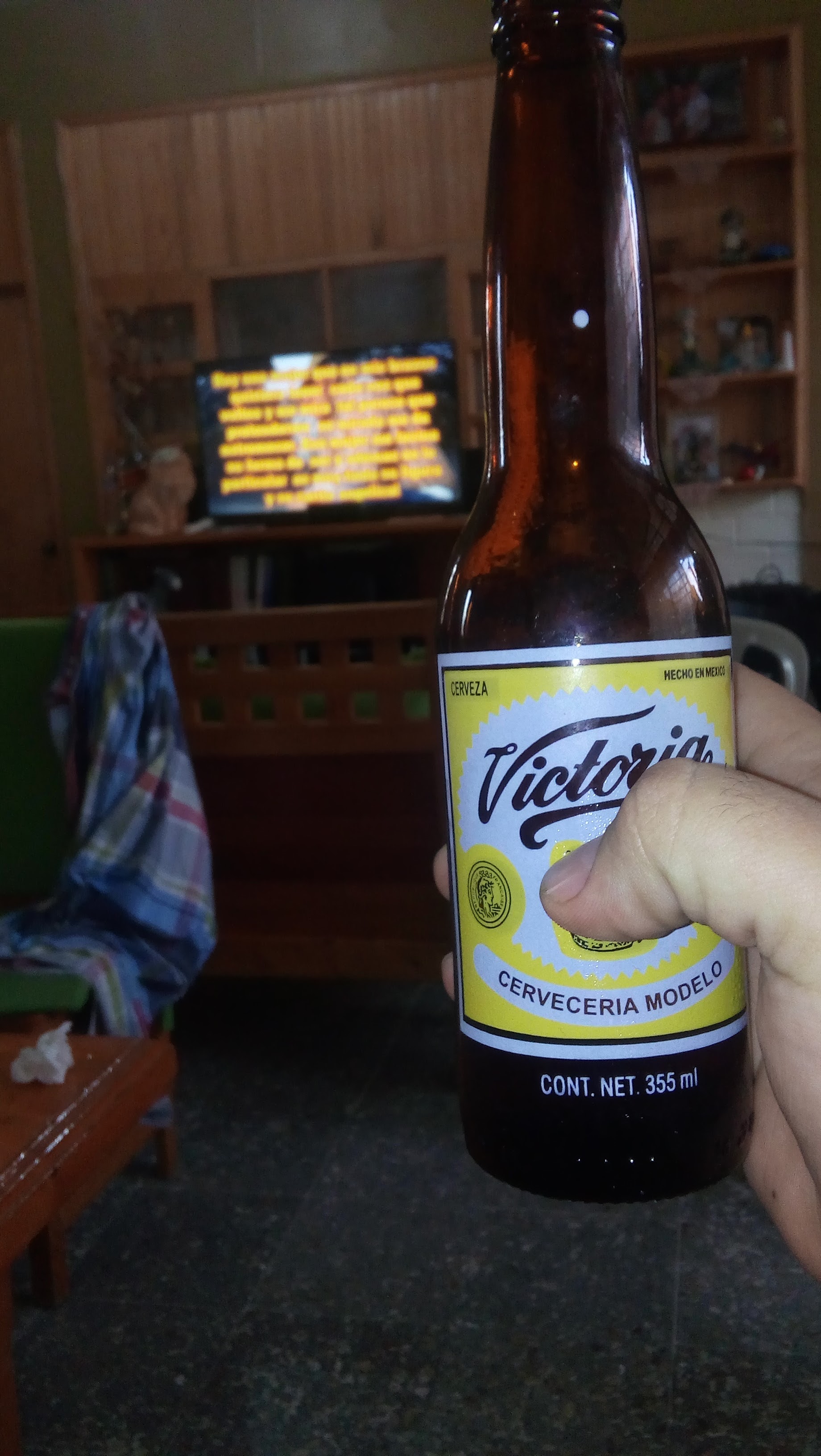 Pizzas Fanni image 3