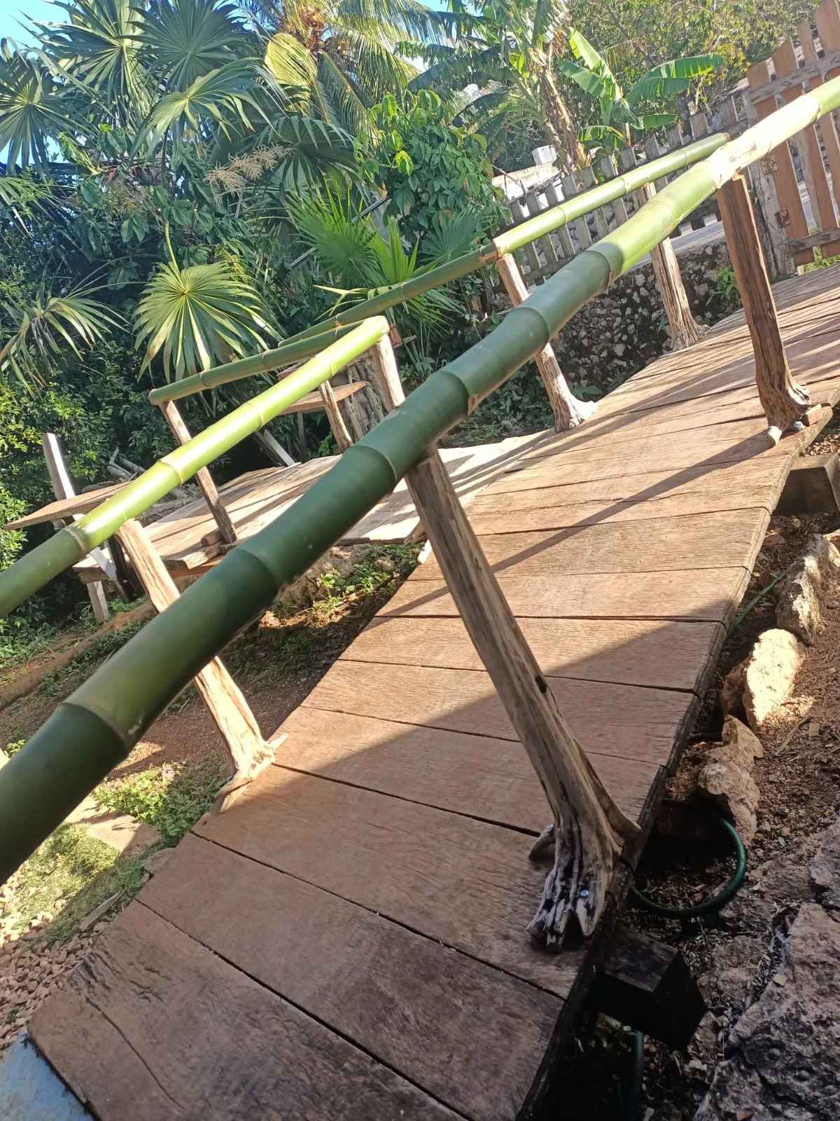 El Puente Bojom image 2