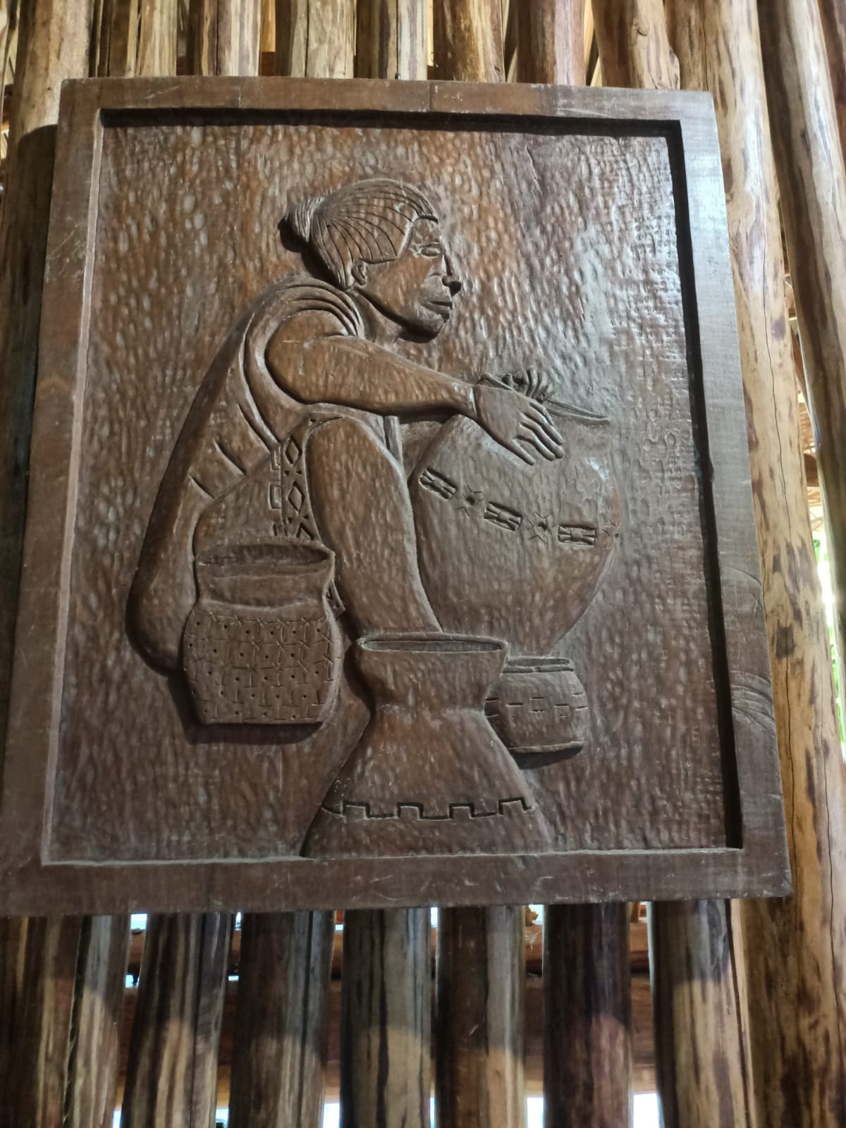 El Puente Bojom image 3